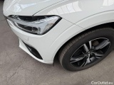  Volvo  XC60  R Design AWD 2.0 B4 145KW AT8 E6dT #18