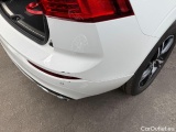  Volvo  XC60  R Design AWD 2.0 B4 145KW AT8 E6dT #20