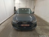 A1 Sportback