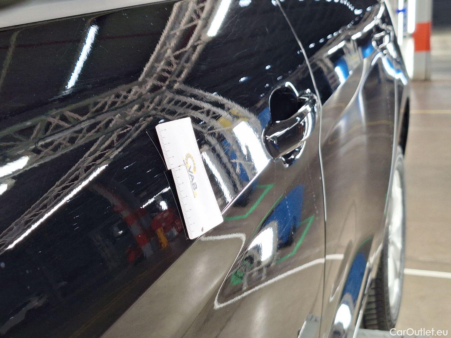  Audi  A1 Sportback Audi, A1 SB '18, Audi  1.0 25 TFSI 70kW 5d #26