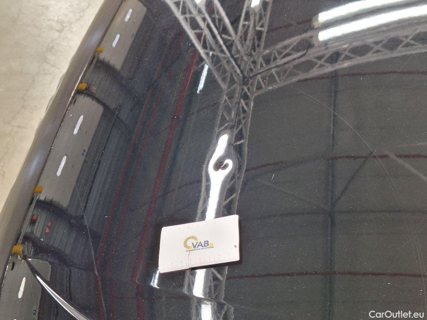  Audi  A1 Sportback Audi, A1 SB '18, Audi  1.0 25 TFSI 70kW 5d #37