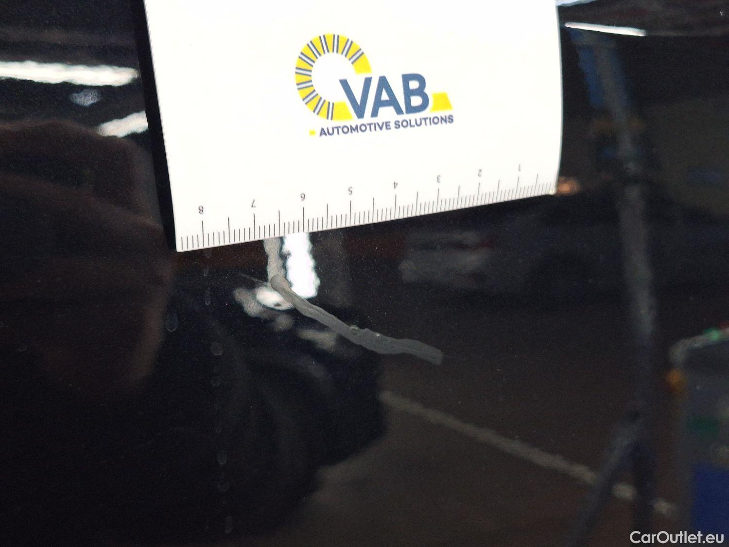  Audi  A3 Audi,  Berline '20, Audi  Berline 1.0 TFSi 30 81kW S tronic S line B #13