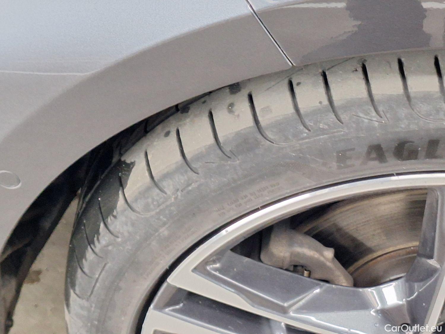  Bmw  Serie 1 BMW, 1-serie '19, BMW 1 Reeks Hatch 118iA (100 kW) 5d #20