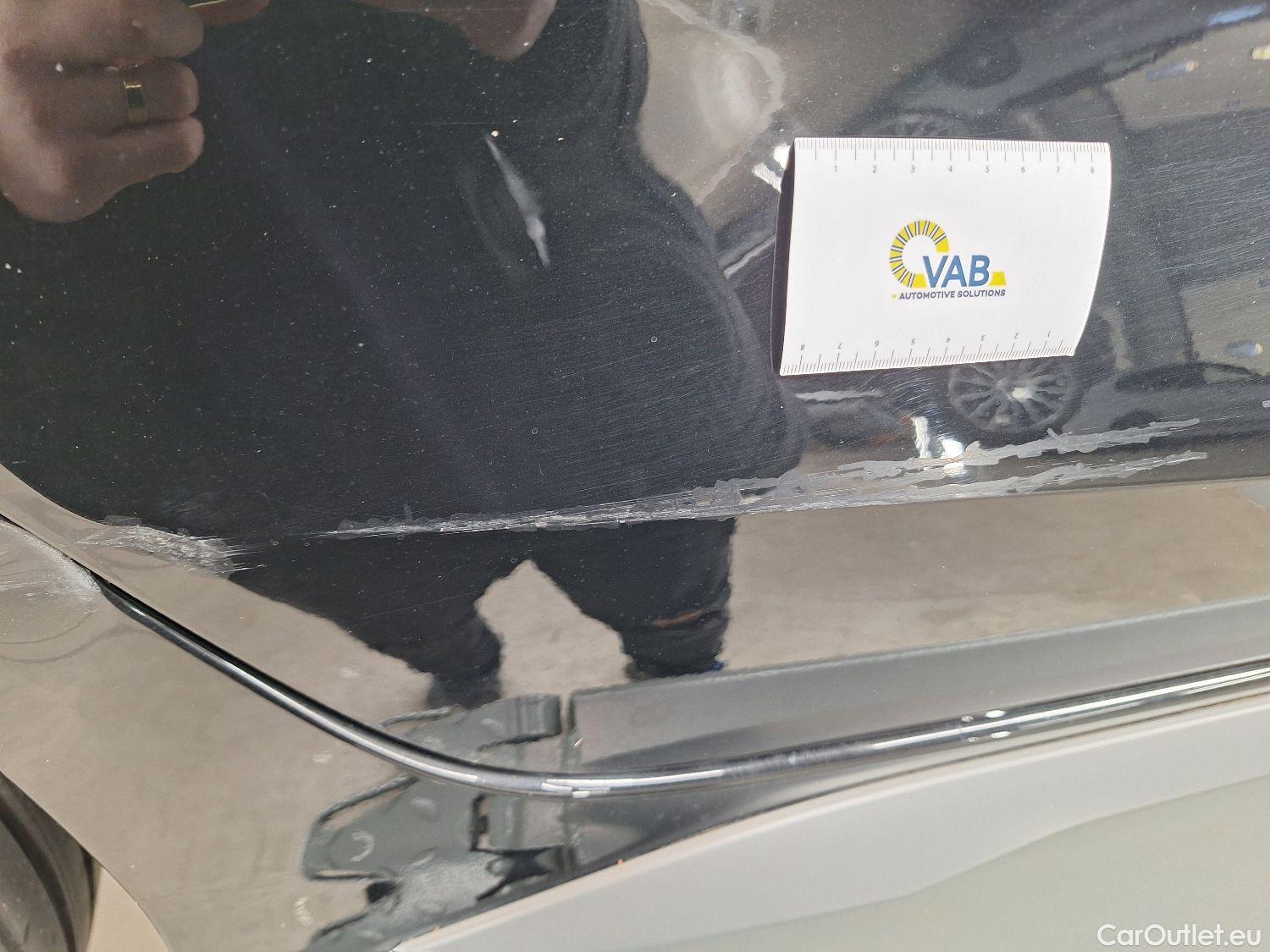  Audi  A3 Audi,  Berline '20, Audi  Berline 1.0 TFSi 30 81kW S tronic S line B #21