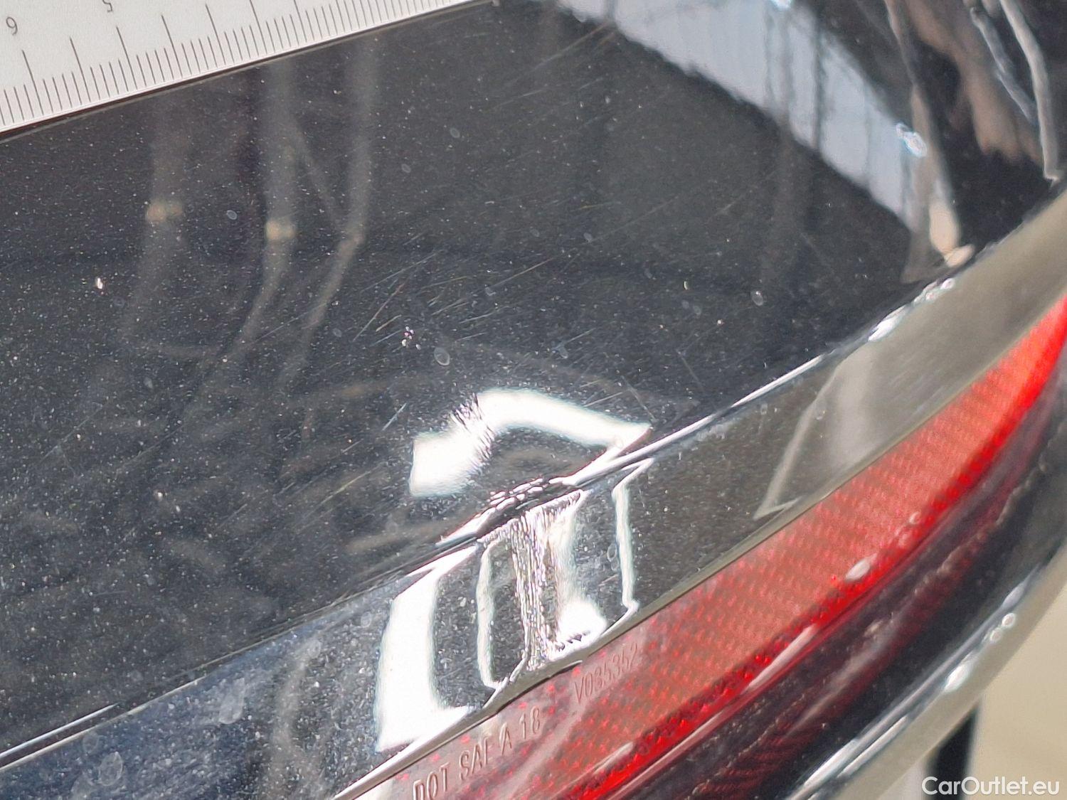  Audi  A3 Audi,  Berline '20, Audi  Berline 1.0 TFSi 30 81kW S tronic S line B #27