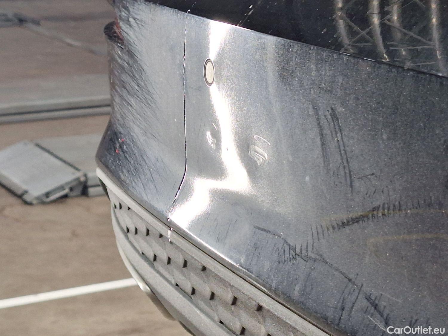  Audi  A3 Audi,  Berline '20, Audi  Berline 1.0 TFSi 30 81kW S tronic S line B #23