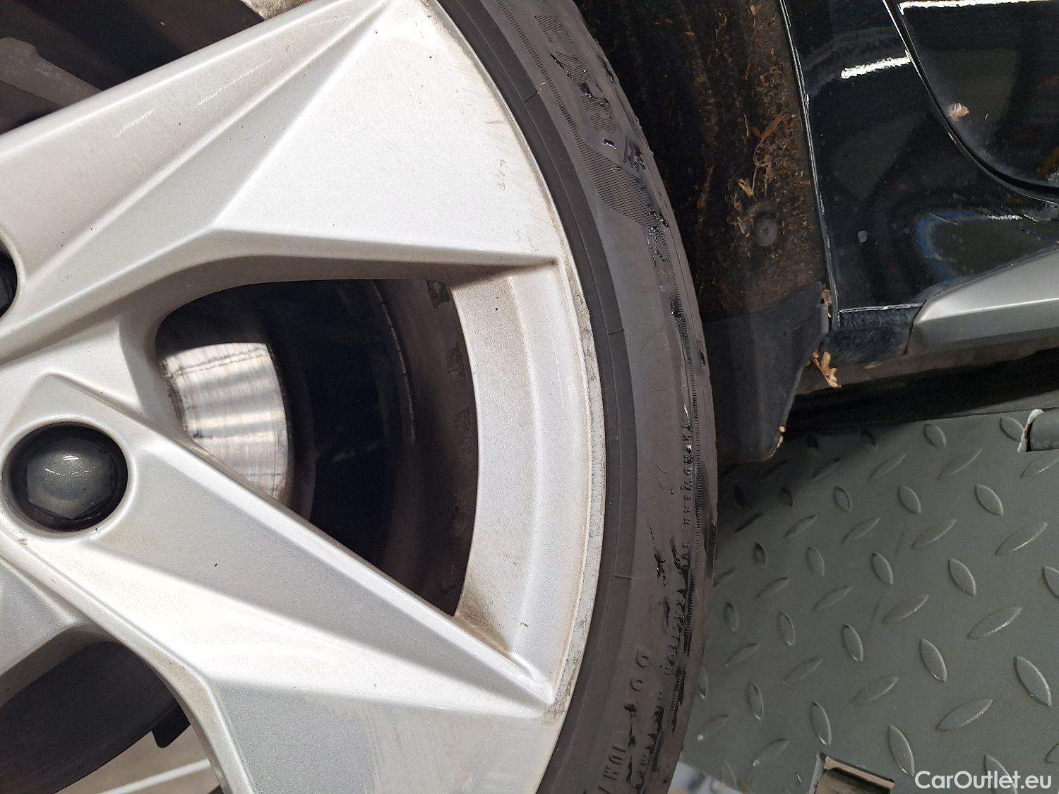  Audi  A3 Audi,  Berline '20, Audi  Berline 1.0 TFSi 30 81kW S tronic S line B #4