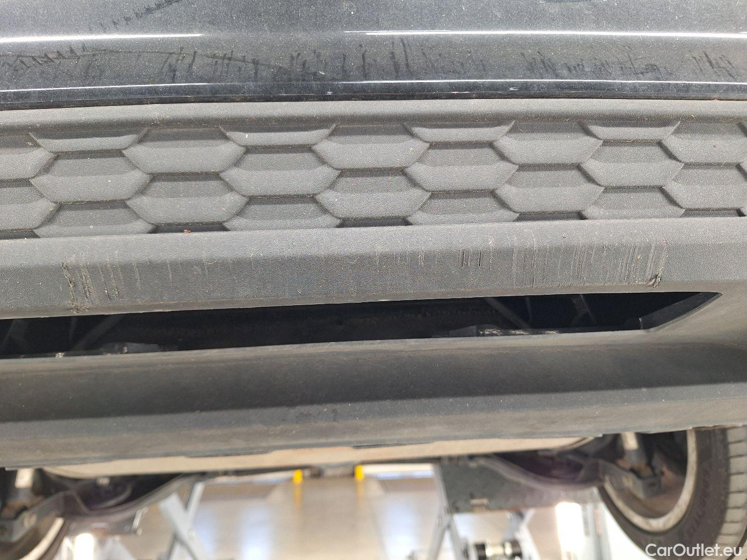  Audi  A3 Audi,  Berline '20, Audi  Berline 1.0 TFSi 30 81kW S tronic S line B #29