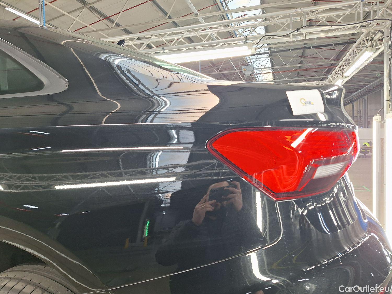  Audi  A3 Audi,  Berline '20, Audi  Berline 1.0 TFSi 30 81kW S tronic S line B #30