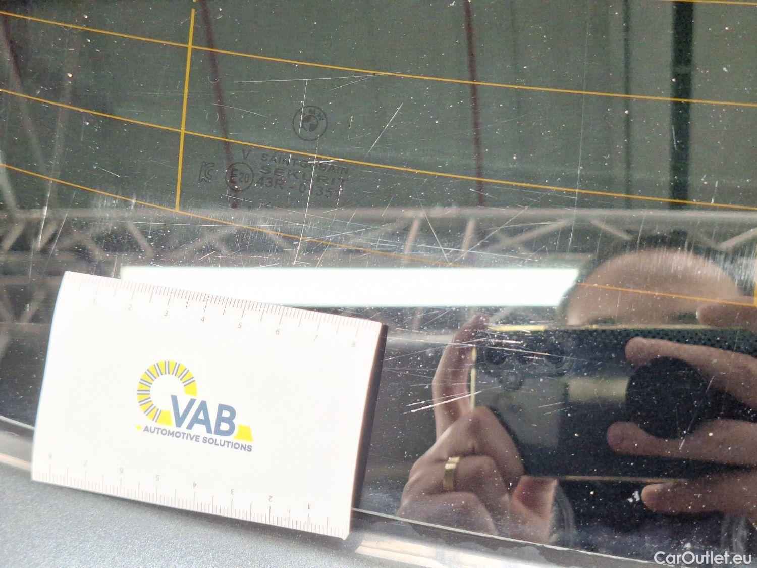  Bmw  Serie 1 BMW, 1-serie '19, BMW 1 Reeks Hatch 118iA (100 kW) 5d #18