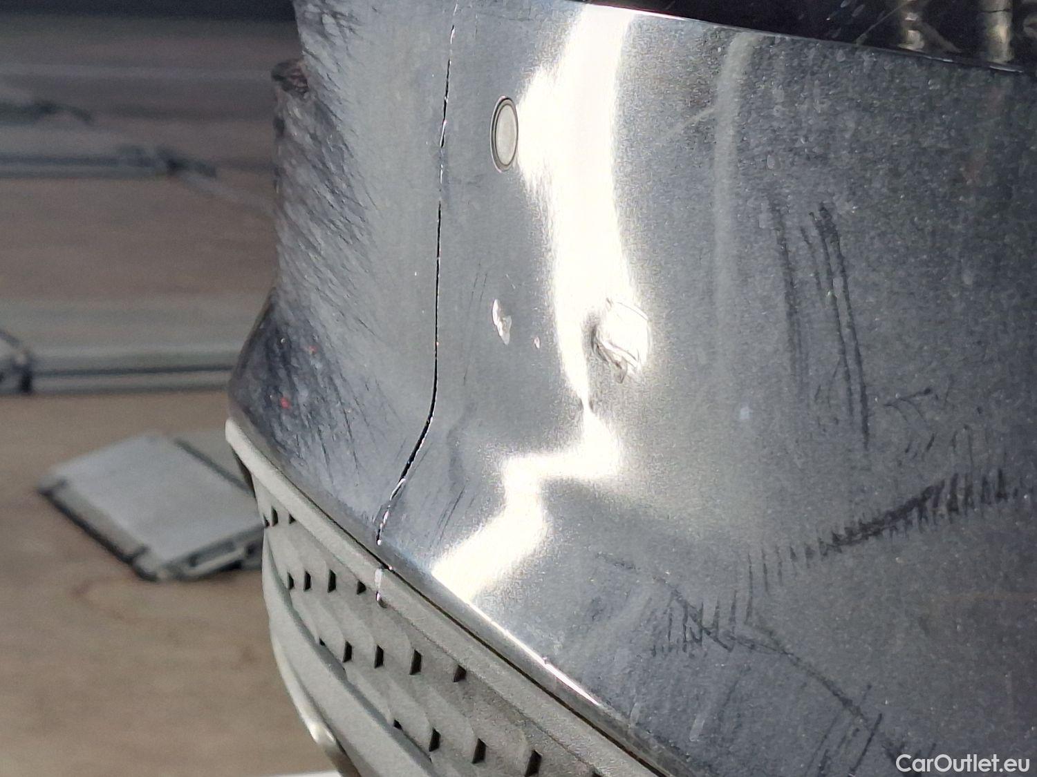  Audi  A3 Audi,  Berline '20, Audi  Berline 1.0 TFSi 30 81kW S tronic S line B #26