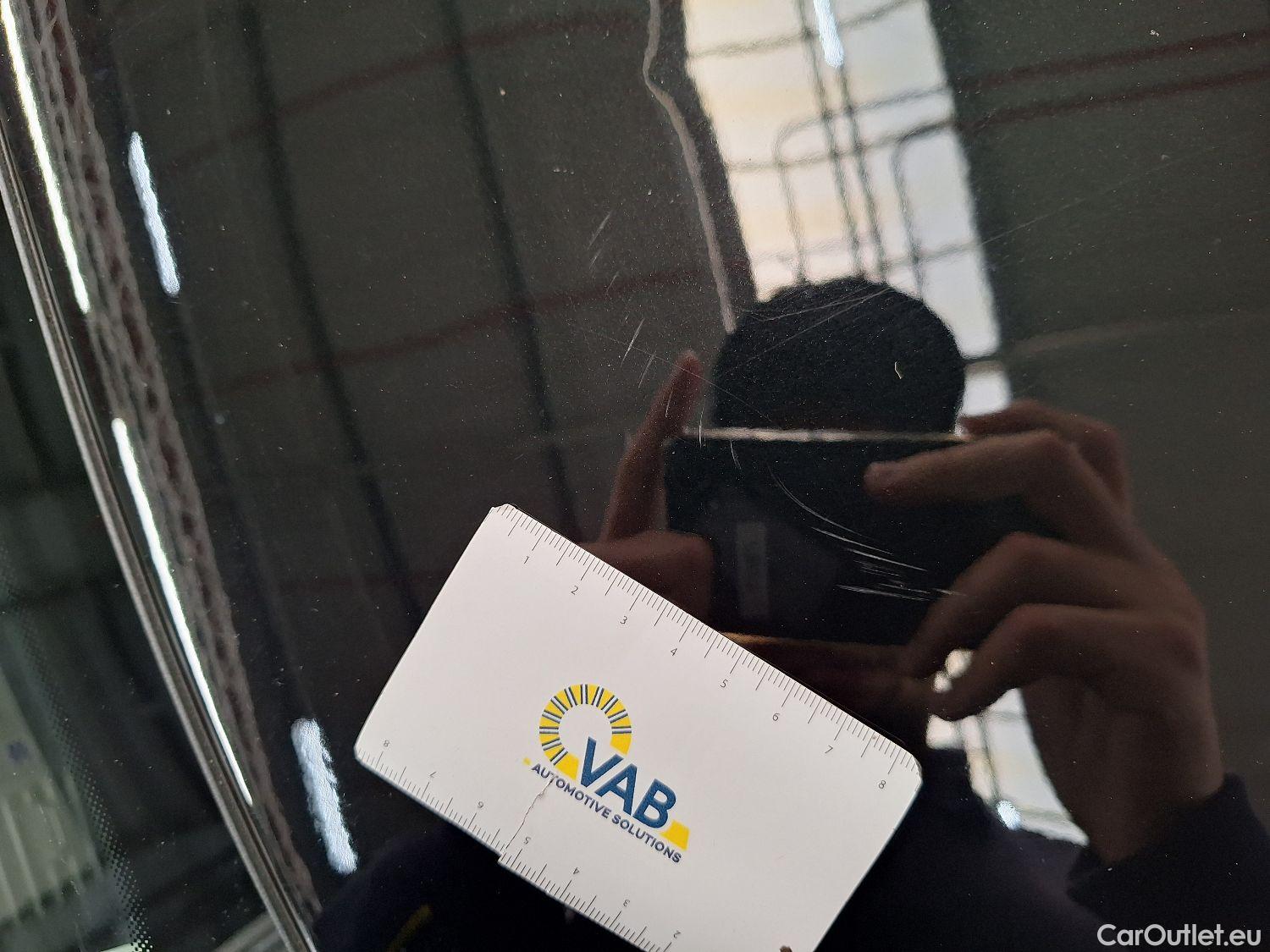  Audi  A1 Sportback Audi, A1 SB '18, Audi  1.0 25 TFSI 70kW 5d #35