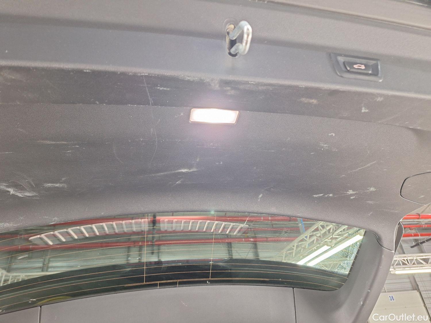  Bmw  iX3 BMW,  '20 BEV, BMW  sDrive35 5d #34