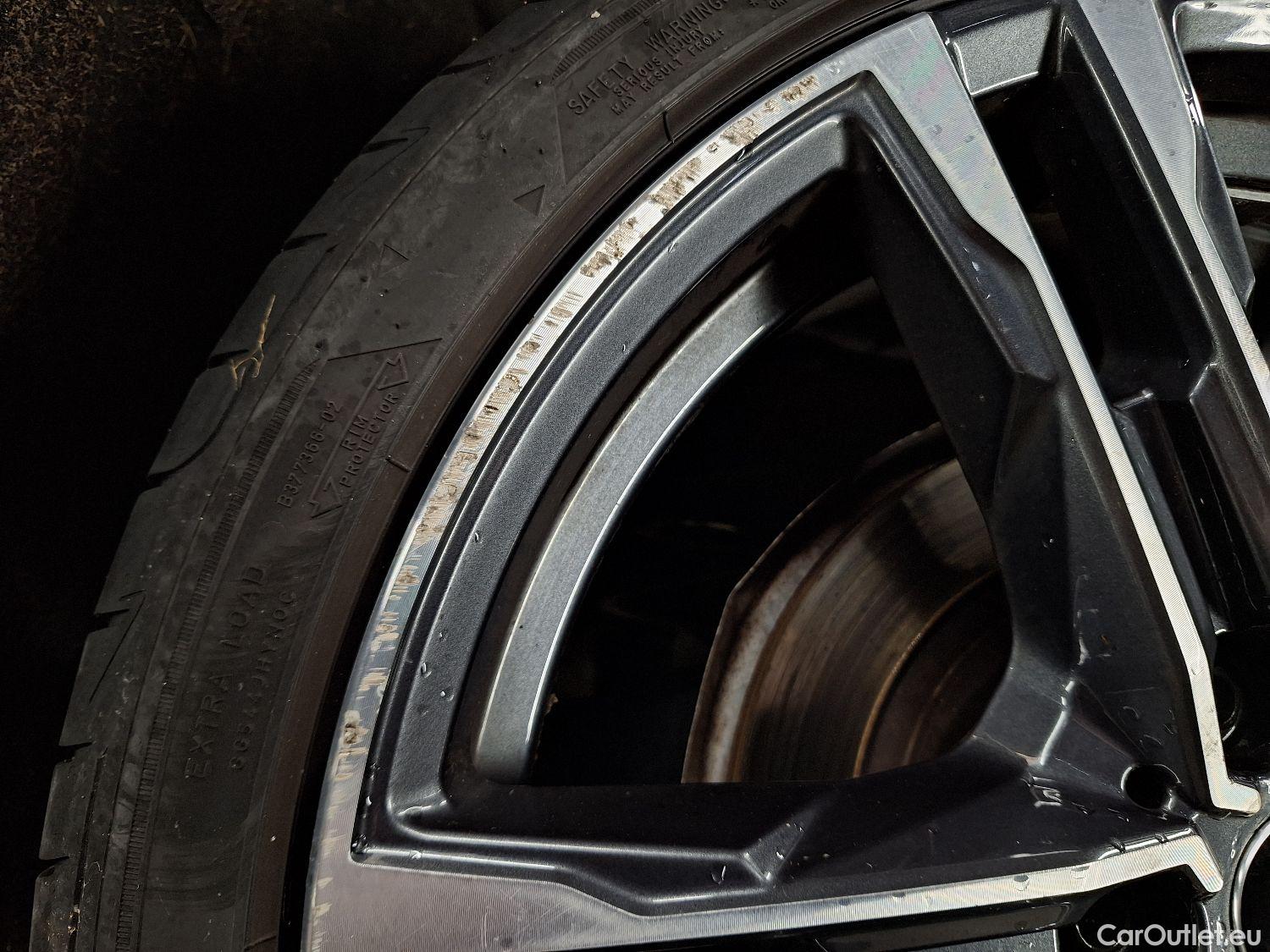  Bmw  Serie 1 BMW, 1-serie '19, BMW 1 Reeks Hatch 118iA (100 kW) 5d #9