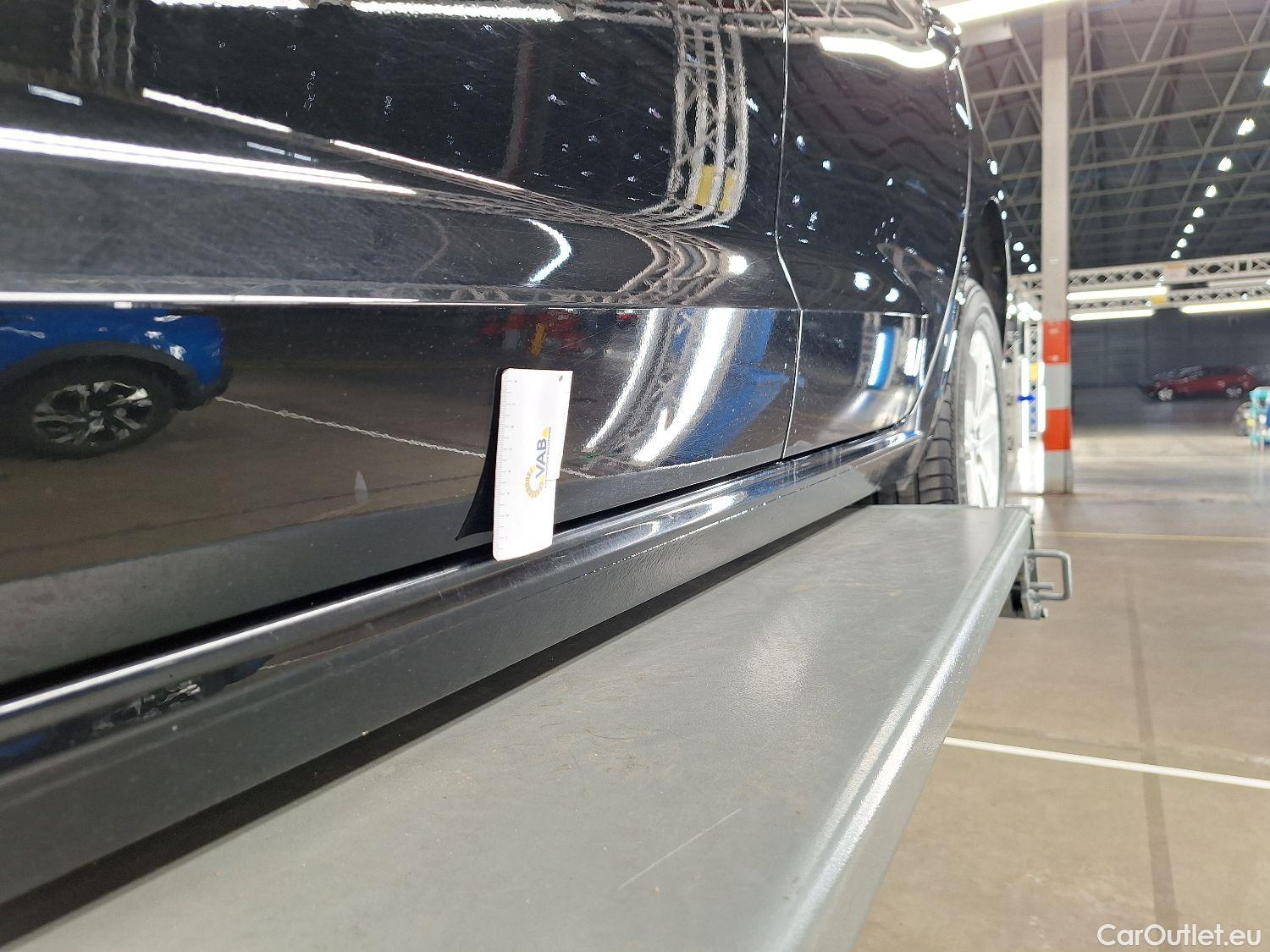  Audi  A1 Sportback Audi, A1 SB '18, Audi  1.0 25 TFSI 70kW 5d #28