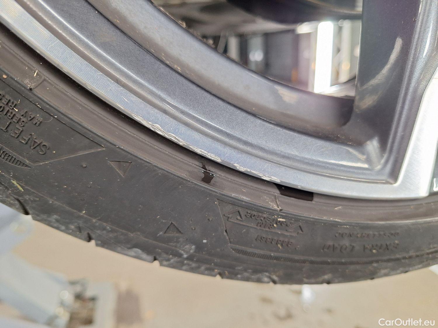  Bmw  Serie 1 BMW, 1-serie '19, BMW 1 Reeks Hatch 118iA (100 kW) 5d #2