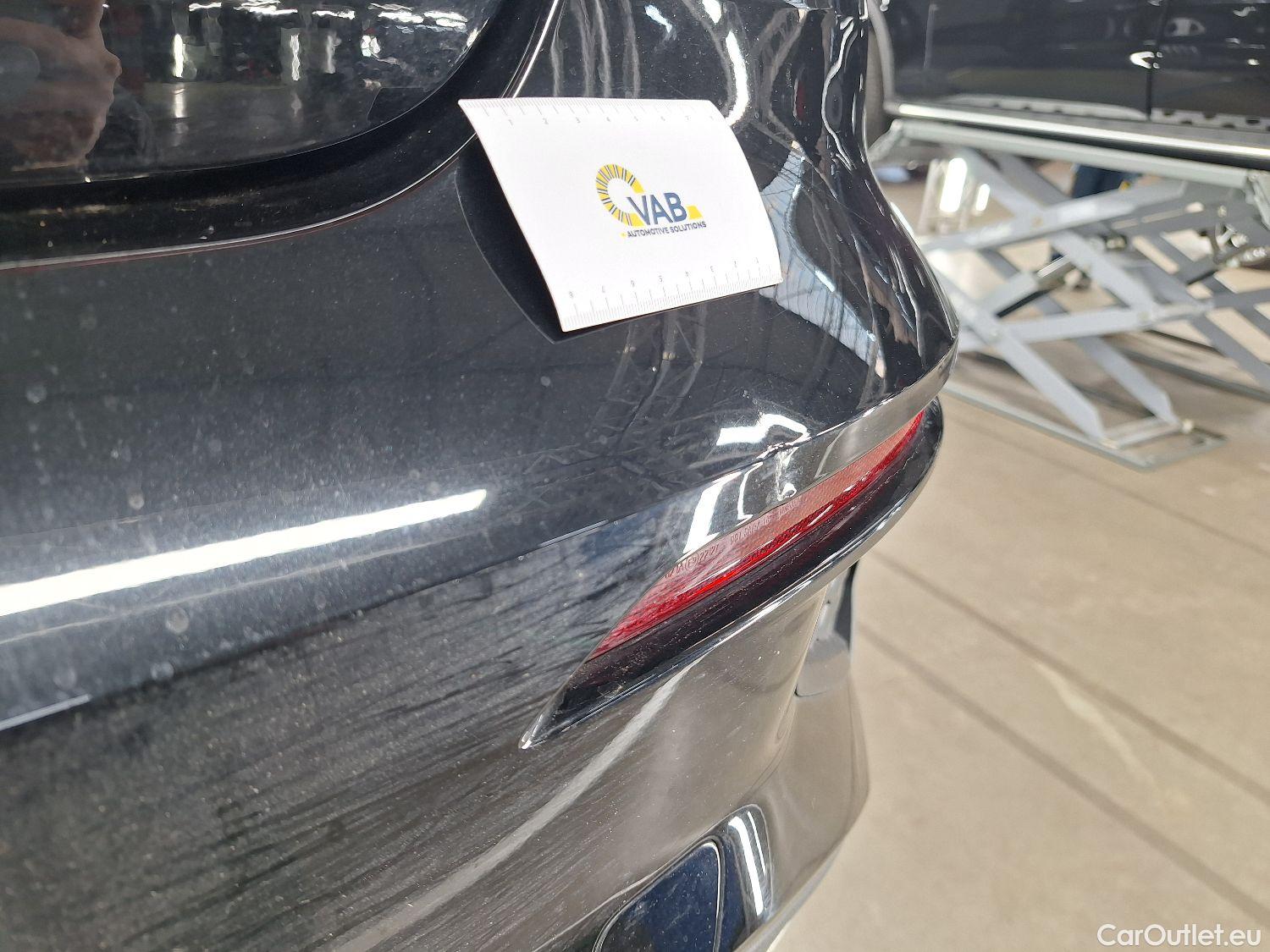  Audi  A3 Audi,  Berline '20, Audi  Berline 1.0 TFSi 30 81kW S tronic S line B #24