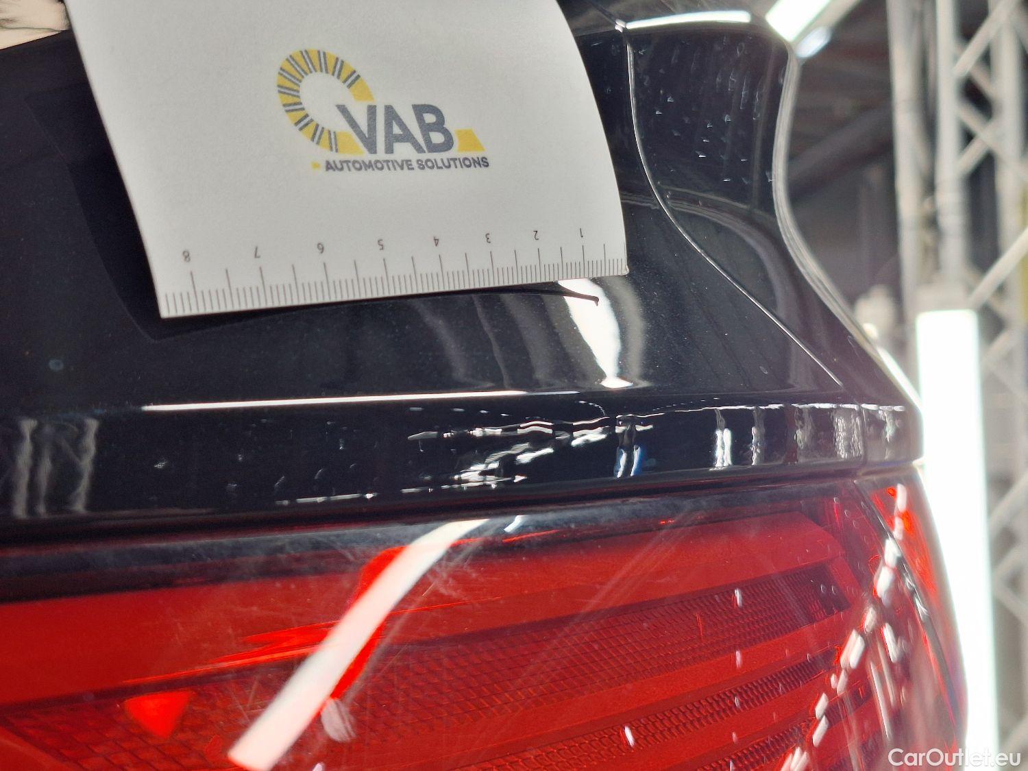  Audi  A3 Audi,  Berline '20, Audi  Berline 1.0 TFSi 30 81kW S tronic S line B #31