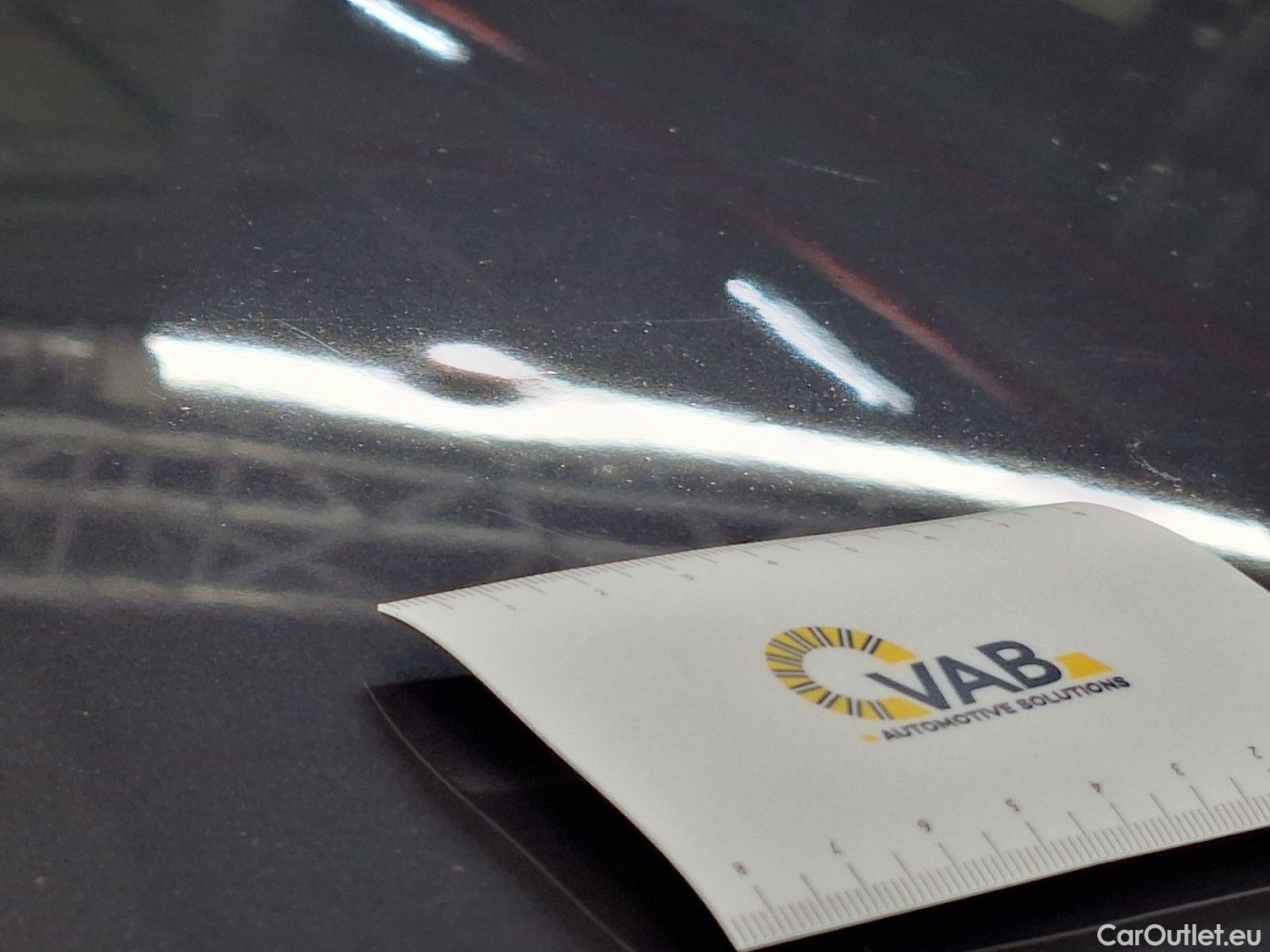  Bmw  Serie 1 BMW, 1-serie '19, BMW 1 Reeks Hatch 118iA (100 kW) 5d #11