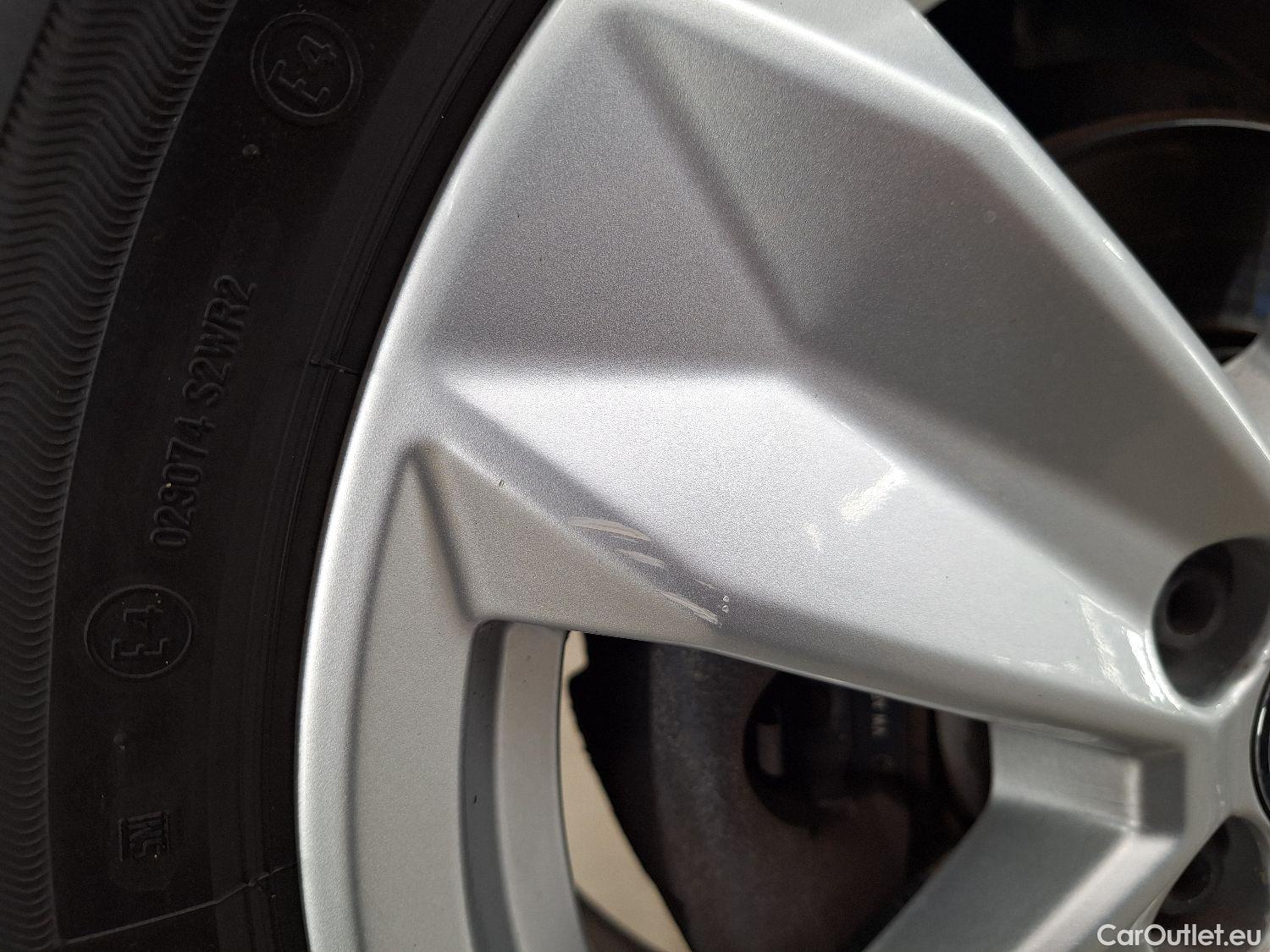  Audi  A1 Sportback Audi, A1 SB '18, Audi  1.0 25 TFSI 70kW 5d #7