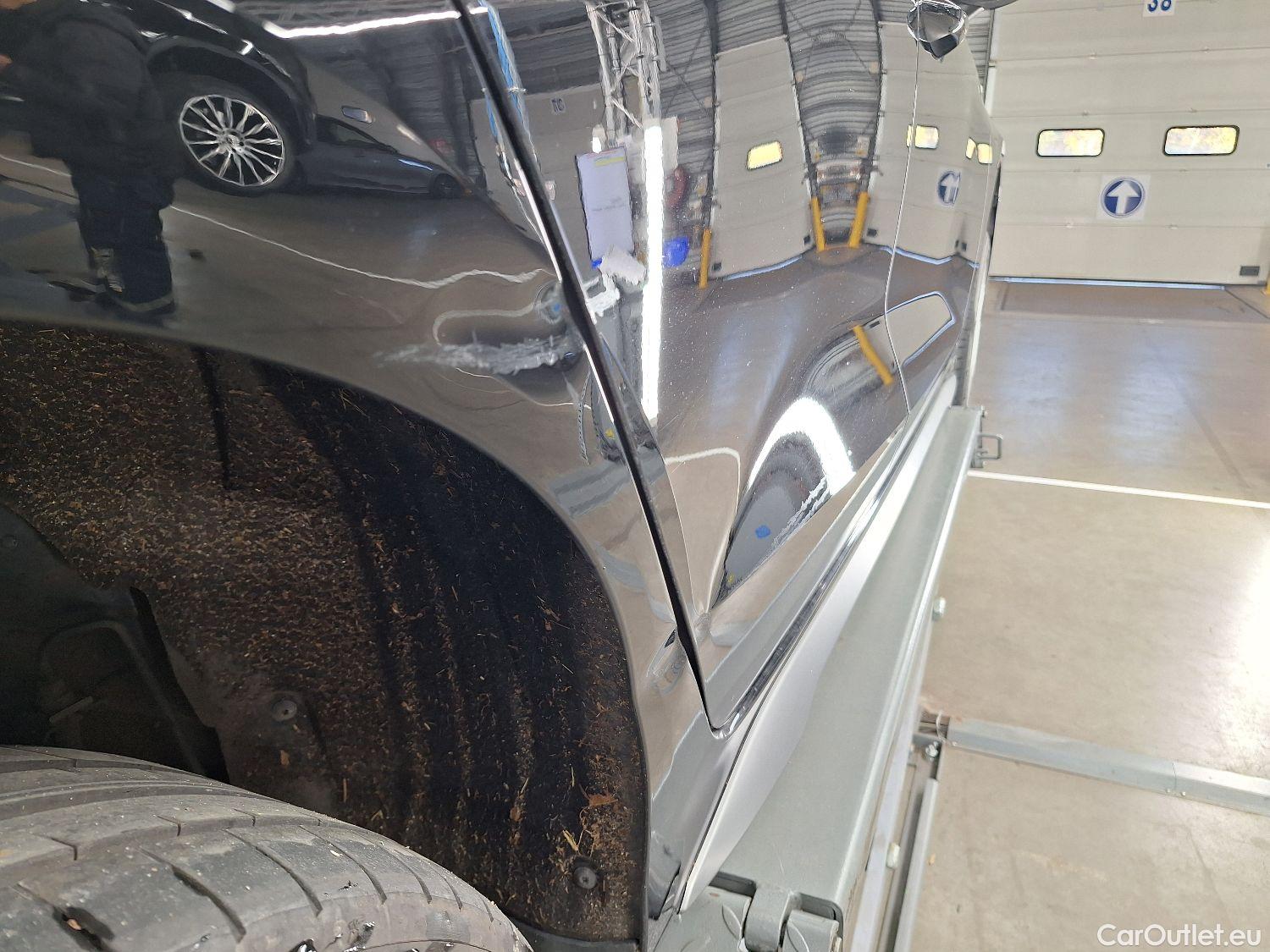  Audi  A3 Audi,  Berline '20, Audi  Berline 1.0 TFSi 30 81kW S tronic S line B #16