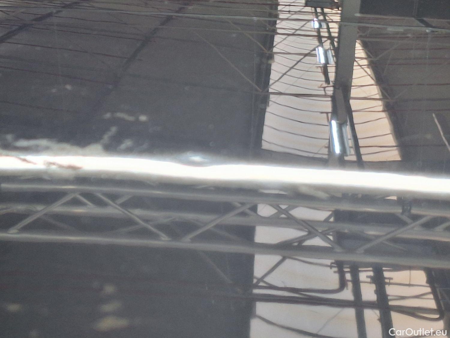  Bmw  Serie 1 BMW, 1-serie '19, BMW 1 Reeks Hatch 118iA (100 kW) 5d #13