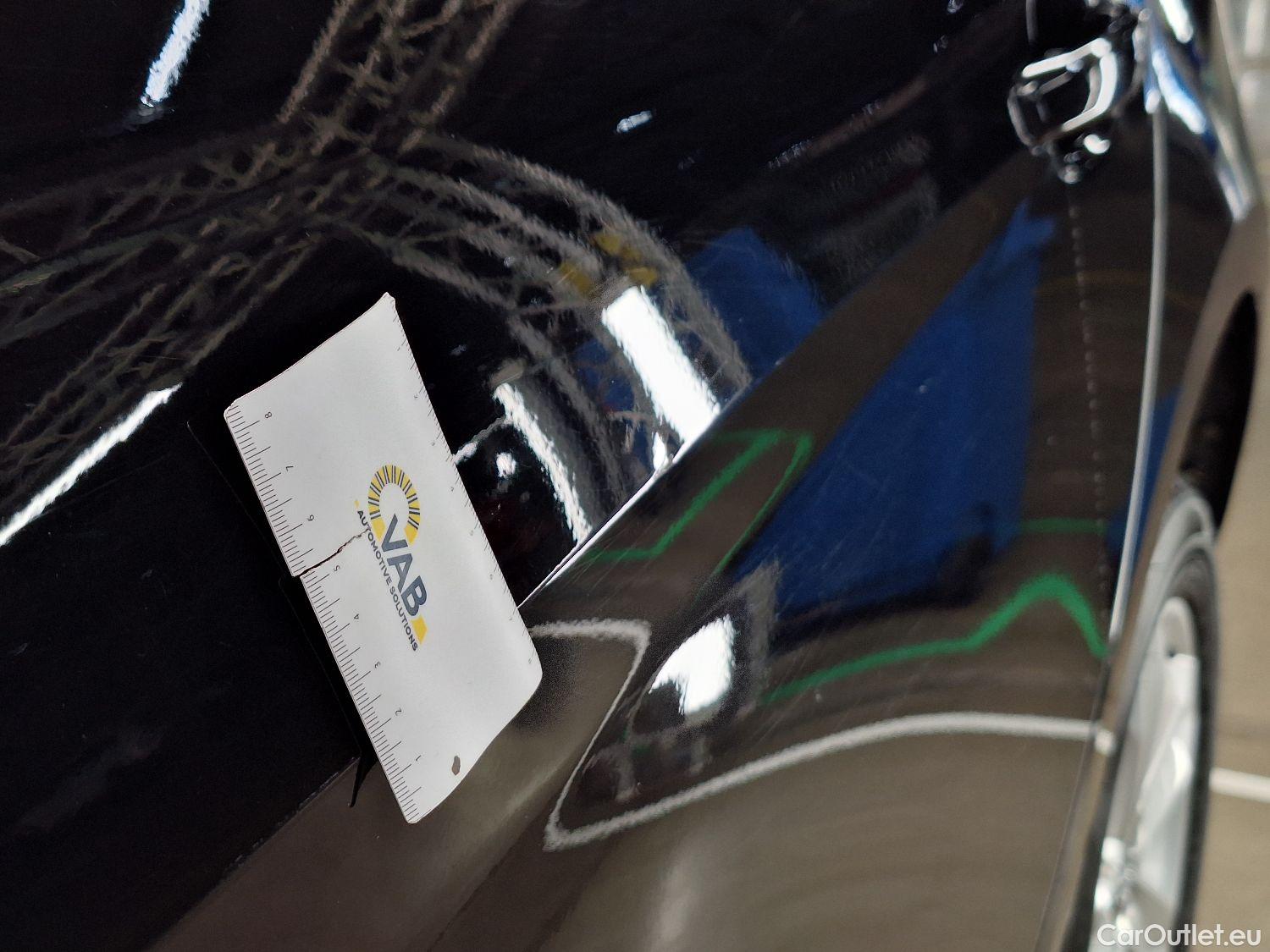  Audi  A1 Sportback Audi, A1 SB '18, Audi  1.0 25 TFSI 70kW 5d #21