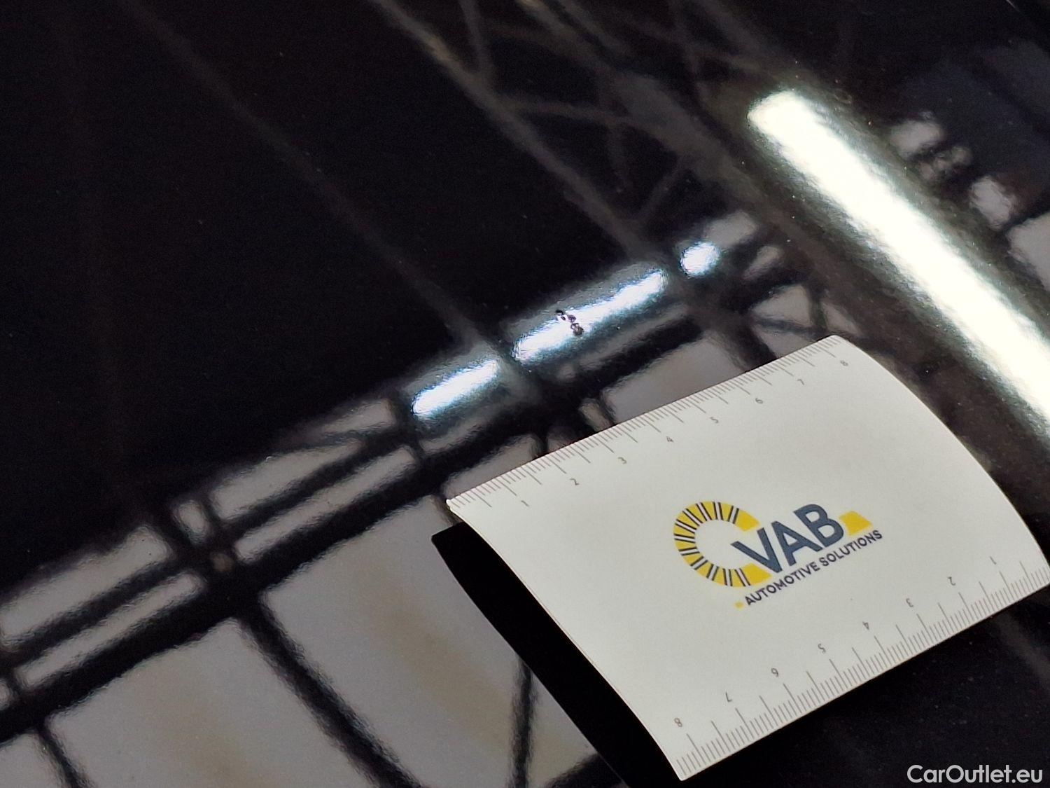  Audi  A5 Sportback Audi, A5 SB FL'20, Audi  30 TDI S tronic Bus. Ed. S Line  #12