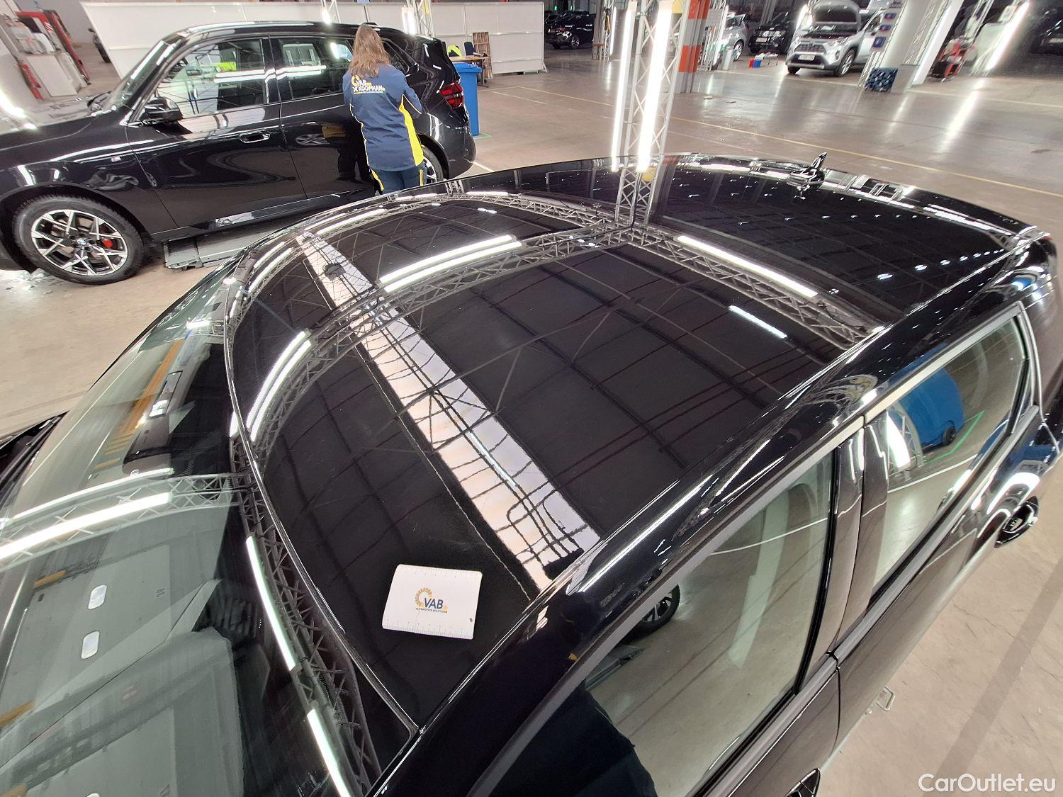  Audi  A1 Sportback Audi, A1 SB '18, Audi  1.0 25 TFSI 70kW 5d #34