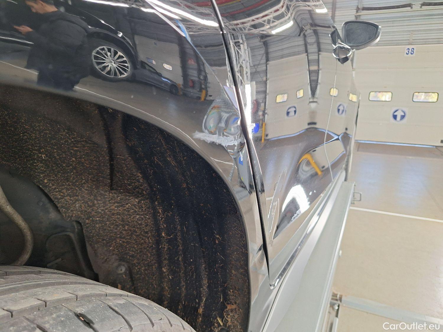  Audi  A3 Audi,  Berline '20, Audi  Berline 1.0 TFSi 30 81kW S tronic S line B #18