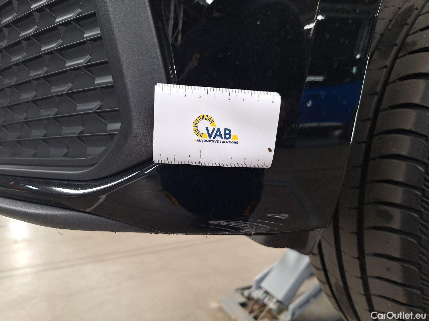  Audi  A1 Sportback Audi, A1 SB '18, Audi  1.0 25 TFSI 70kW 5d #2