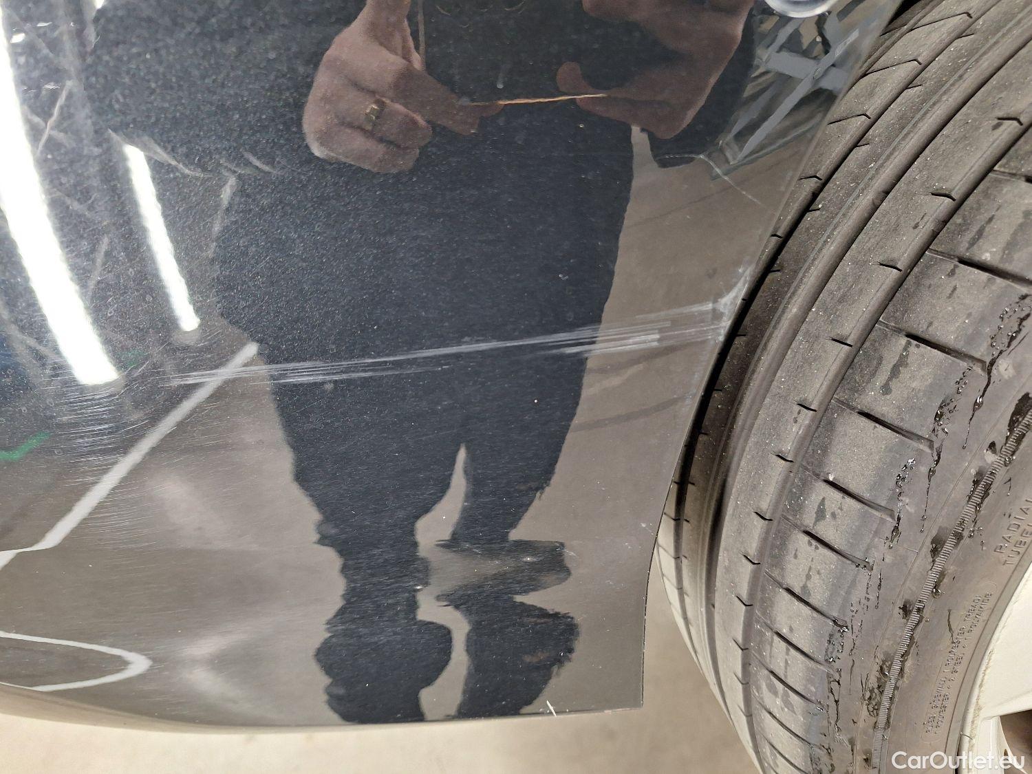  Audi  A3 Audi,  Berline '20, Audi  Berline 1.0 TFSi 30 81kW S tronic S line B #25