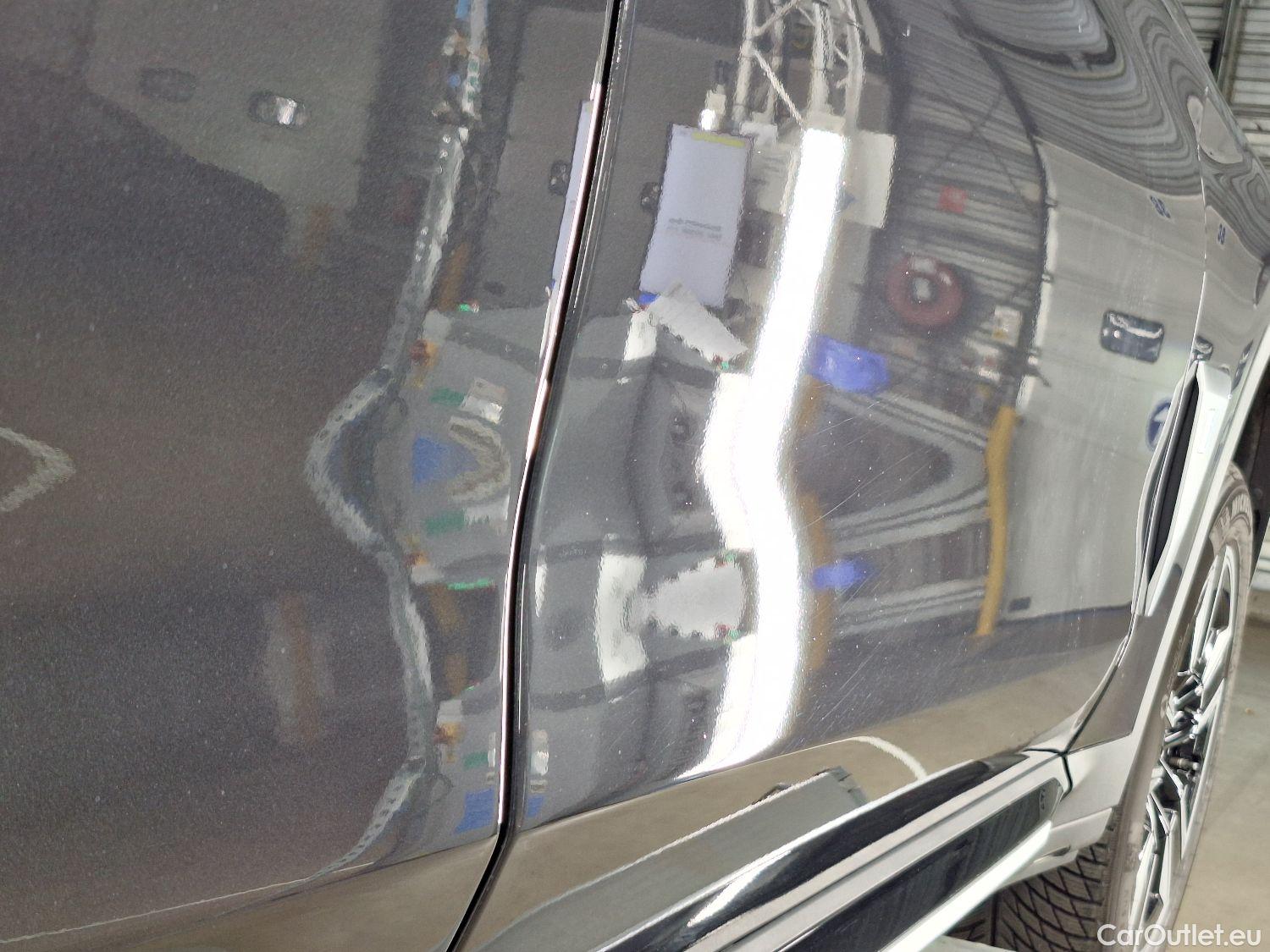  Bmw  iX3 BMW,  '20 BEV, BMW  sDrive35 5d #11