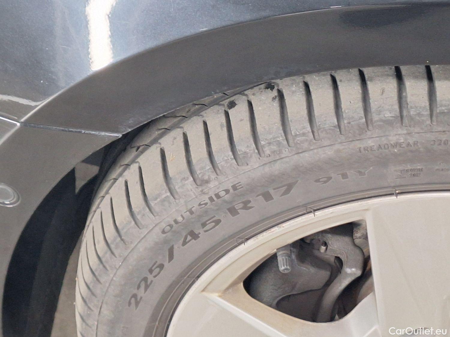  Audi  A3 Audi,  Berline '20, Audi  Berline 1.0 TFSi 30 81kW S tronic S line B #37