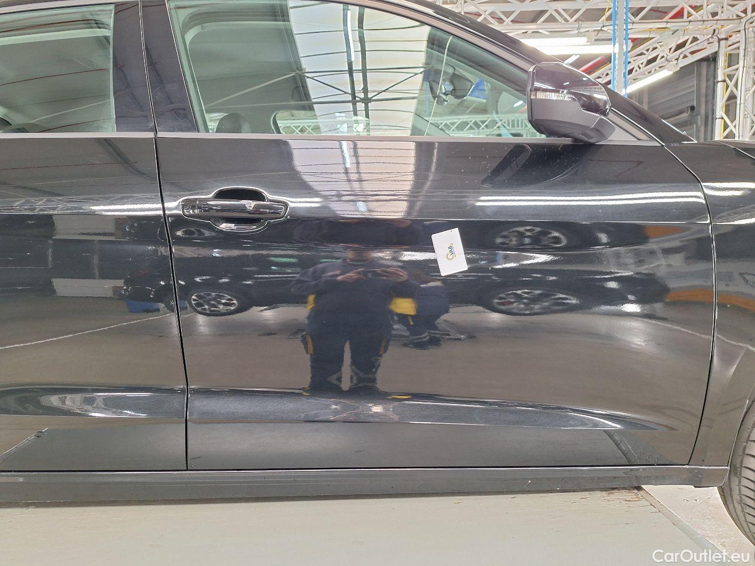  Audi  A1 Sportback Audi, A1 SB '18, Audi  1.0 25 TFSI 70kW 5d #11