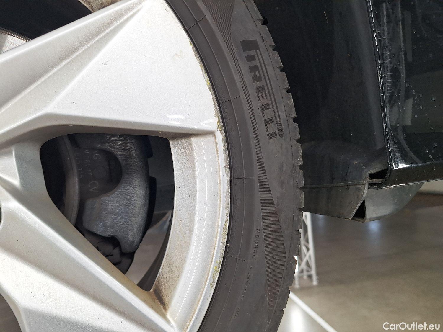  Audi  A3 Audi,  Berline '20, Audi  Berline 1.0 TFSi 30 81kW S tronic S line B #2