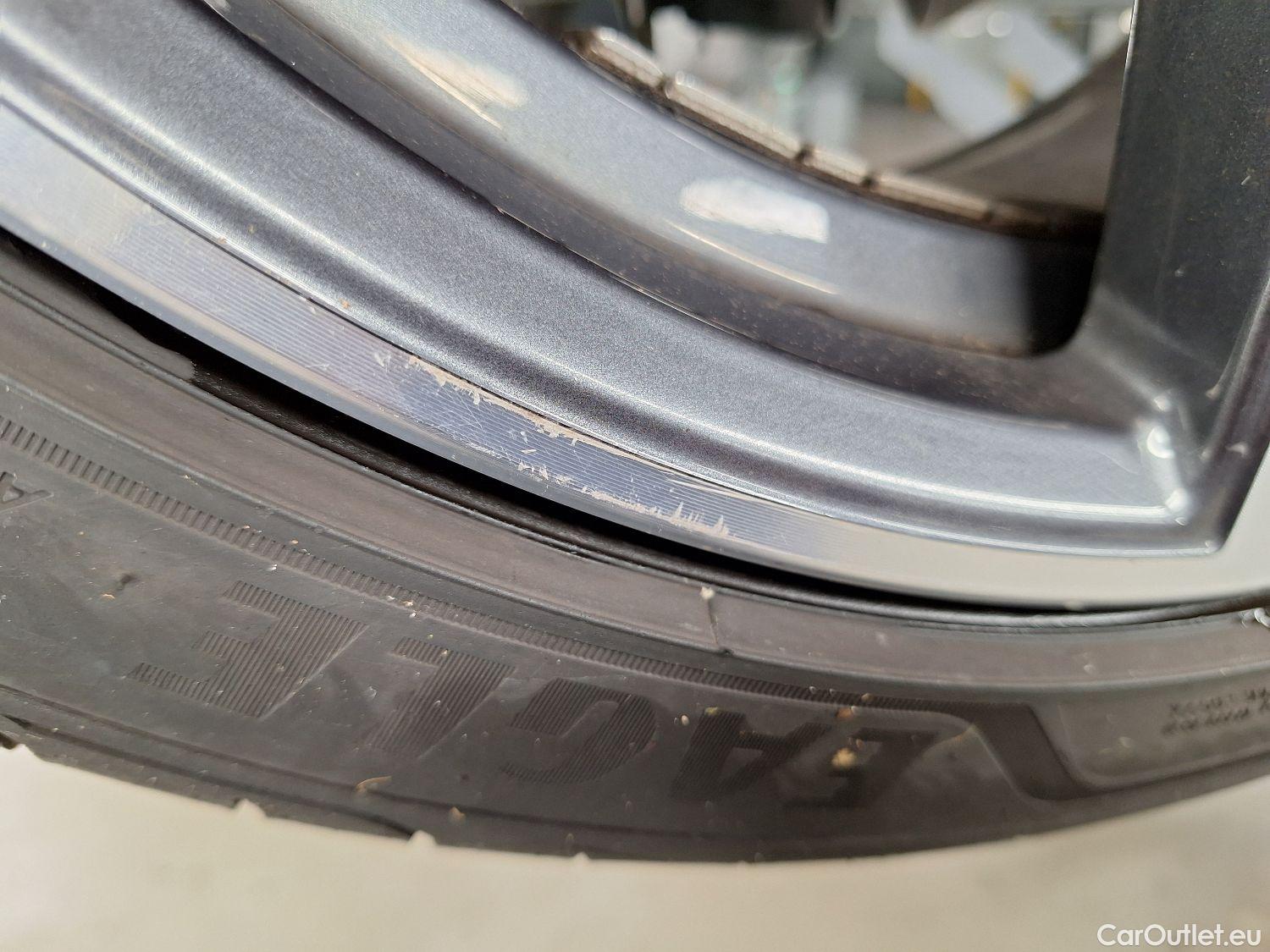  Bmw  Serie 1 BMW, 1-serie '19, BMW 1 Reeks Hatch 118iA (100 kW) 5d #5