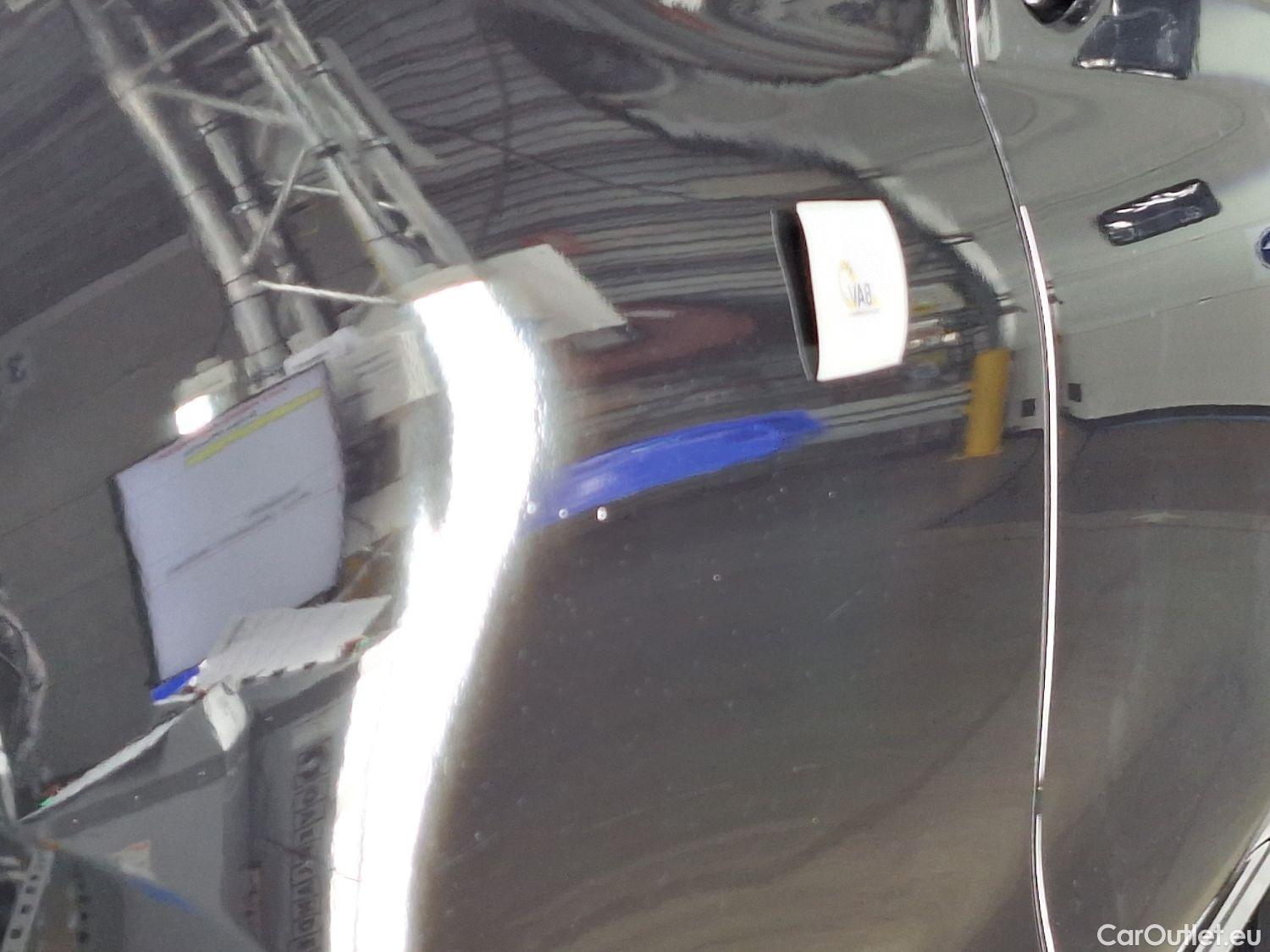  Bmw  iX3 BMW,  '20 BEV, BMW  sDrive35 5d #7