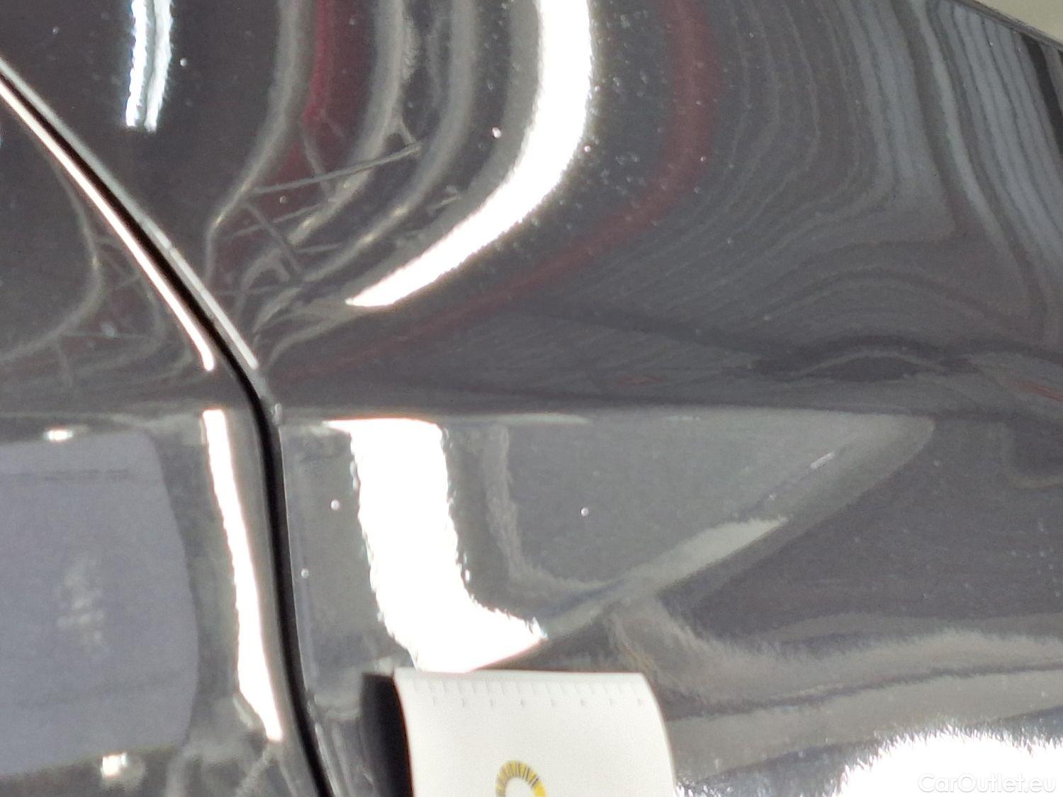  Bmw  iX3 BMW,  '20 BEV, BMW  sDrive35 5d #14