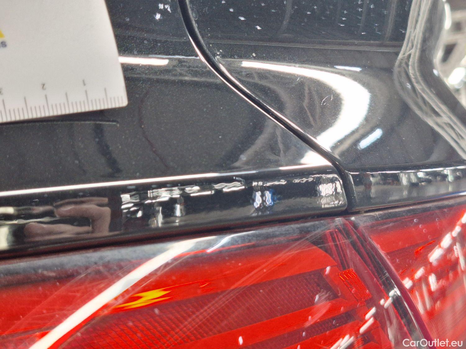  Audi  A3 Audi,  Berline '20, Audi  Berline 1.0 TFSi 30 81kW S tronic S line B #32