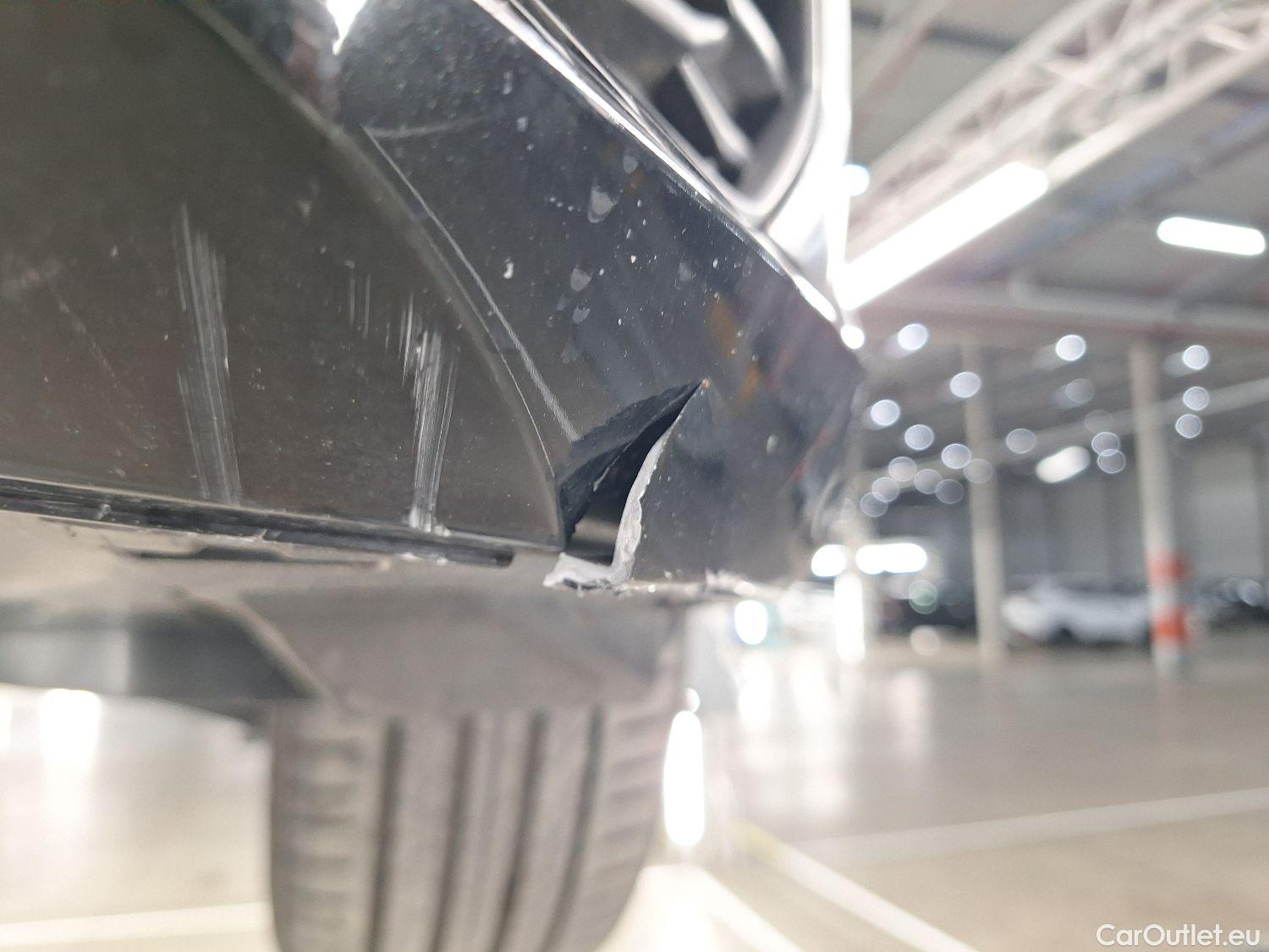  Audi  A3 Audi,  Berline '20, Audi  Berline 1.0 TFSi 30 81kW S tronic S line B #10