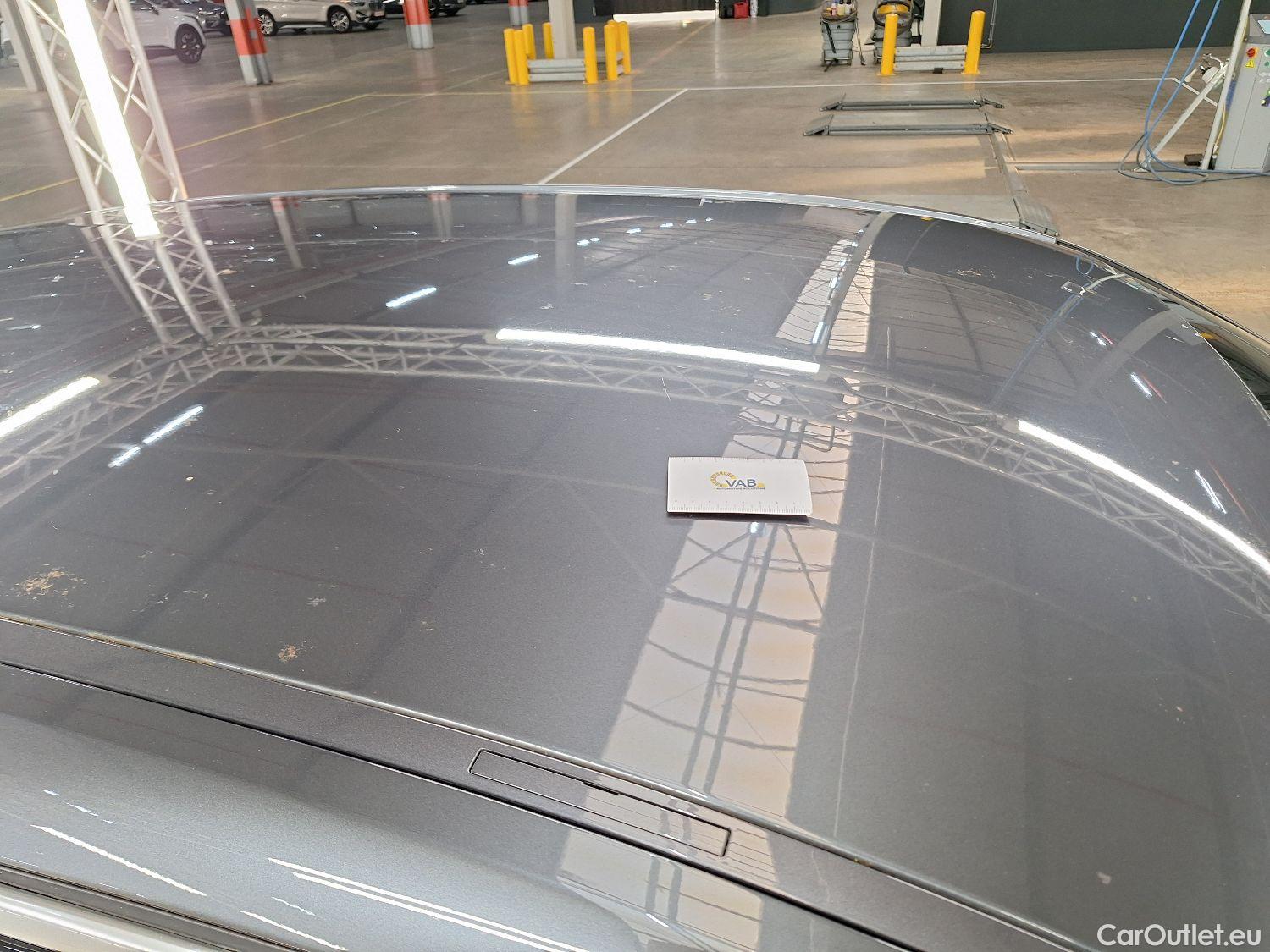  Bmw  Serie 1 BMW, 1-serie '19, BMW 1 Reeks Hatch 118iA (100 kW) 5d #10