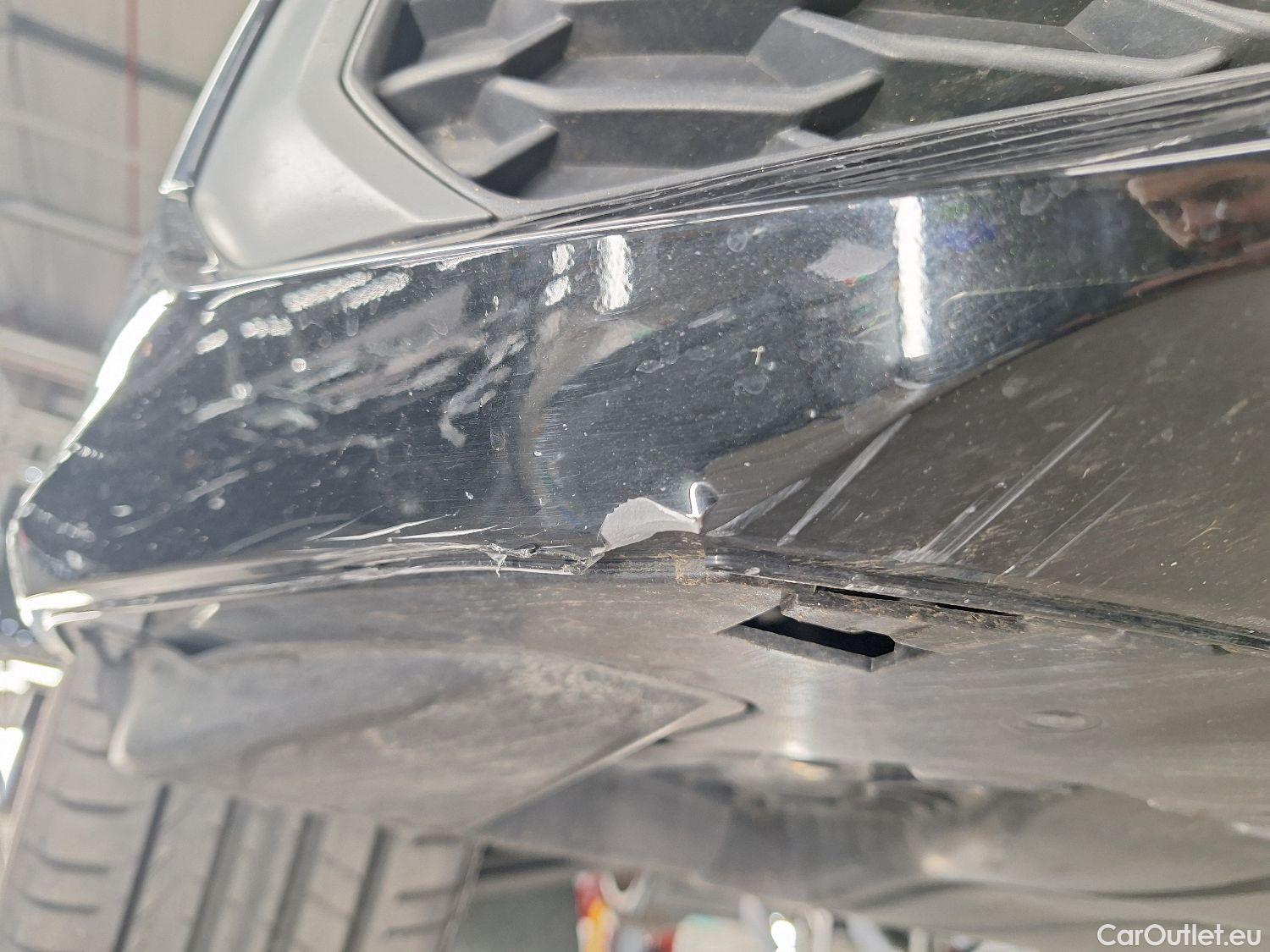  Audi  A3 Audi,  Berline '20, Audi  Berline 1.0 TFSi 30 81kW S tronic S line B #11