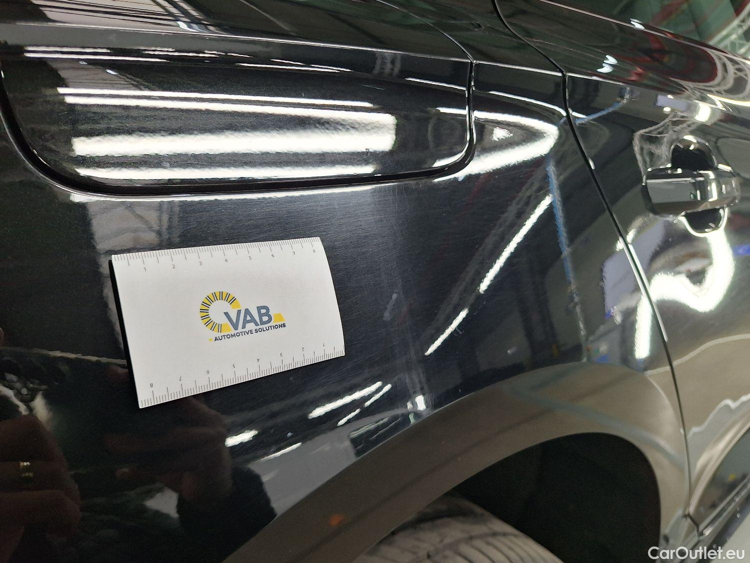  Audi  A5 Sportback Audi, A5 SB FL'20, Audi  30 TDI S tronic Bus. Ed. S Line  #4