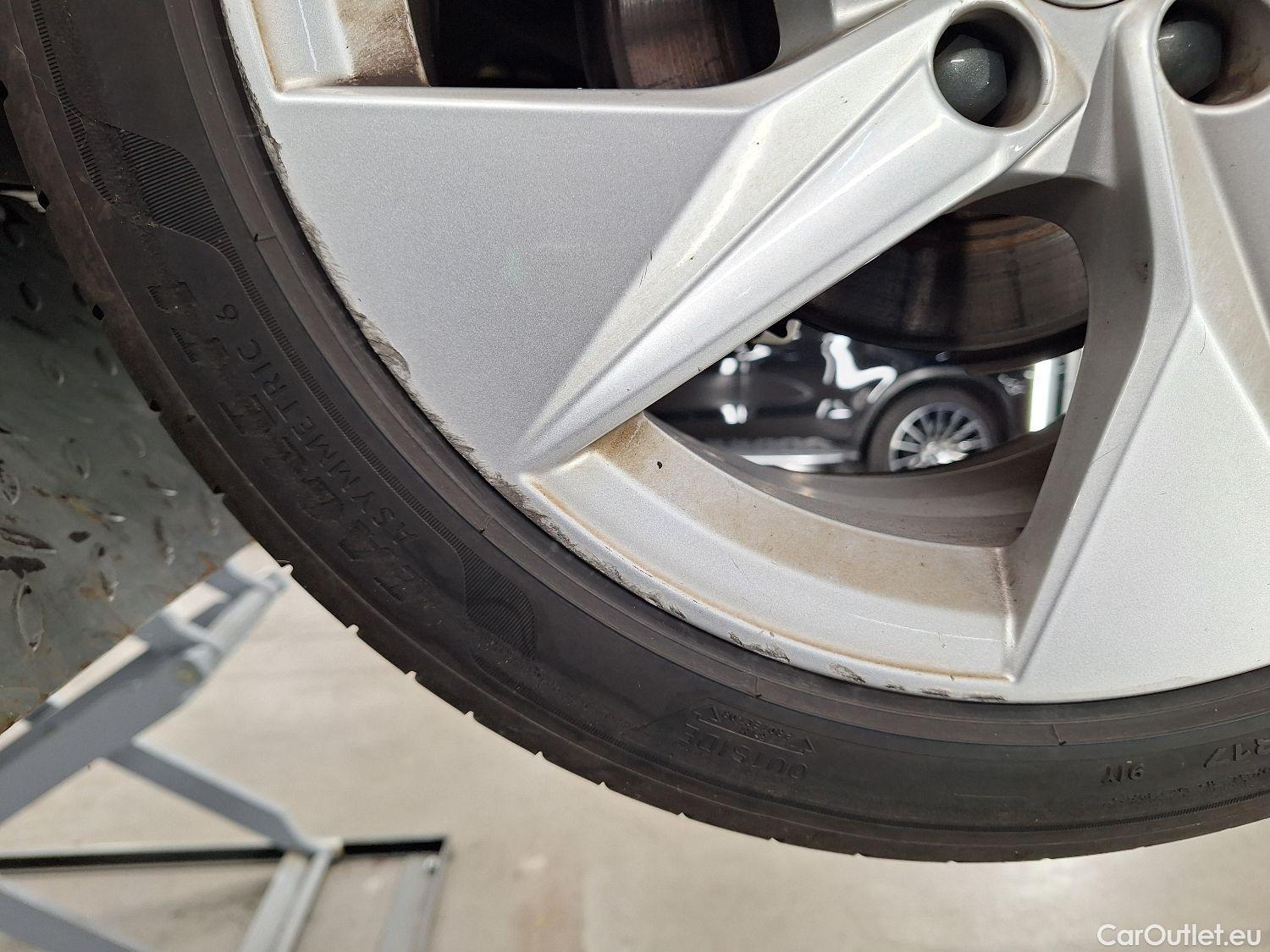  Audi  A3 Audi,  Berline '20, Audi  Berline 1.0 TFSi 30 81kW S tronic S line B #6