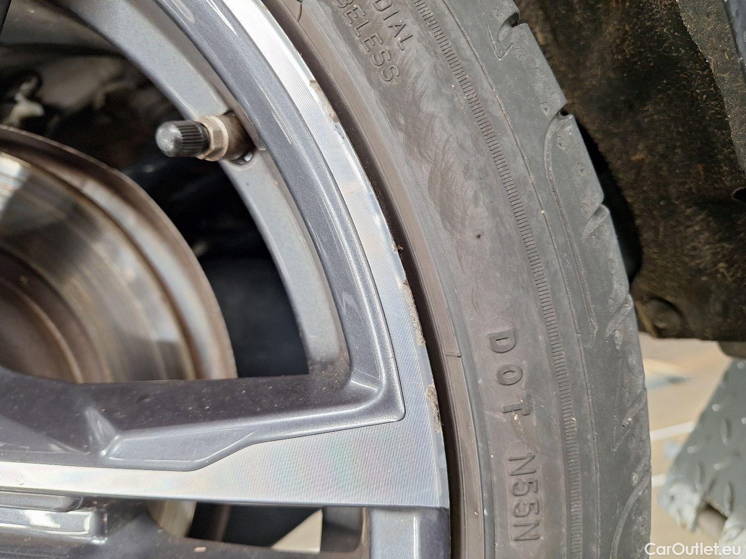  Bmw  Serie 1 BMW, 1-serie '19, BMW 1 Reeks Hatch 118iA (100 kW) 5d #7