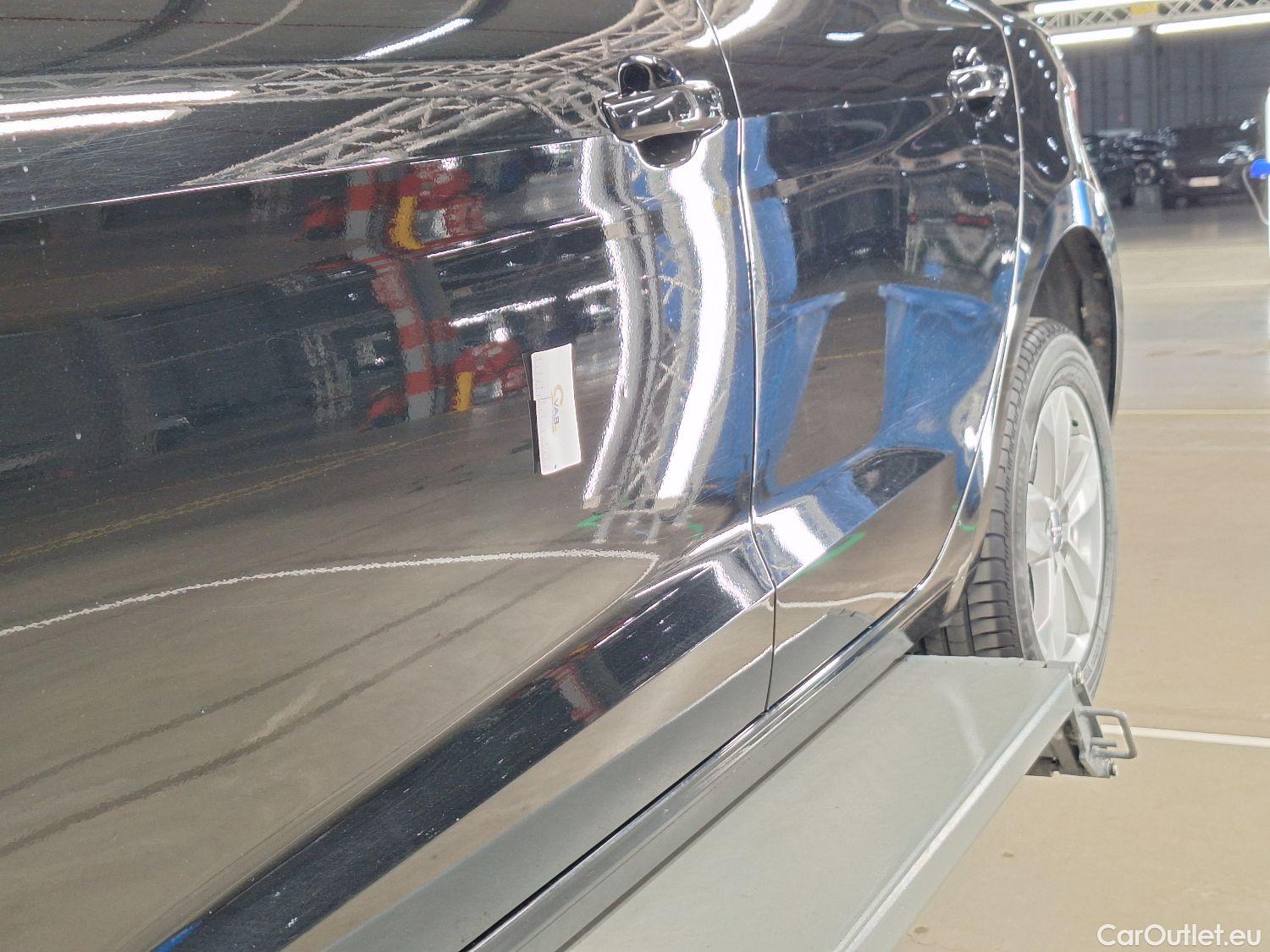  Audi  A1 Sportback Audi, A1 SB '18, Audi  1.0 25 TFSI 70kW 5d #27