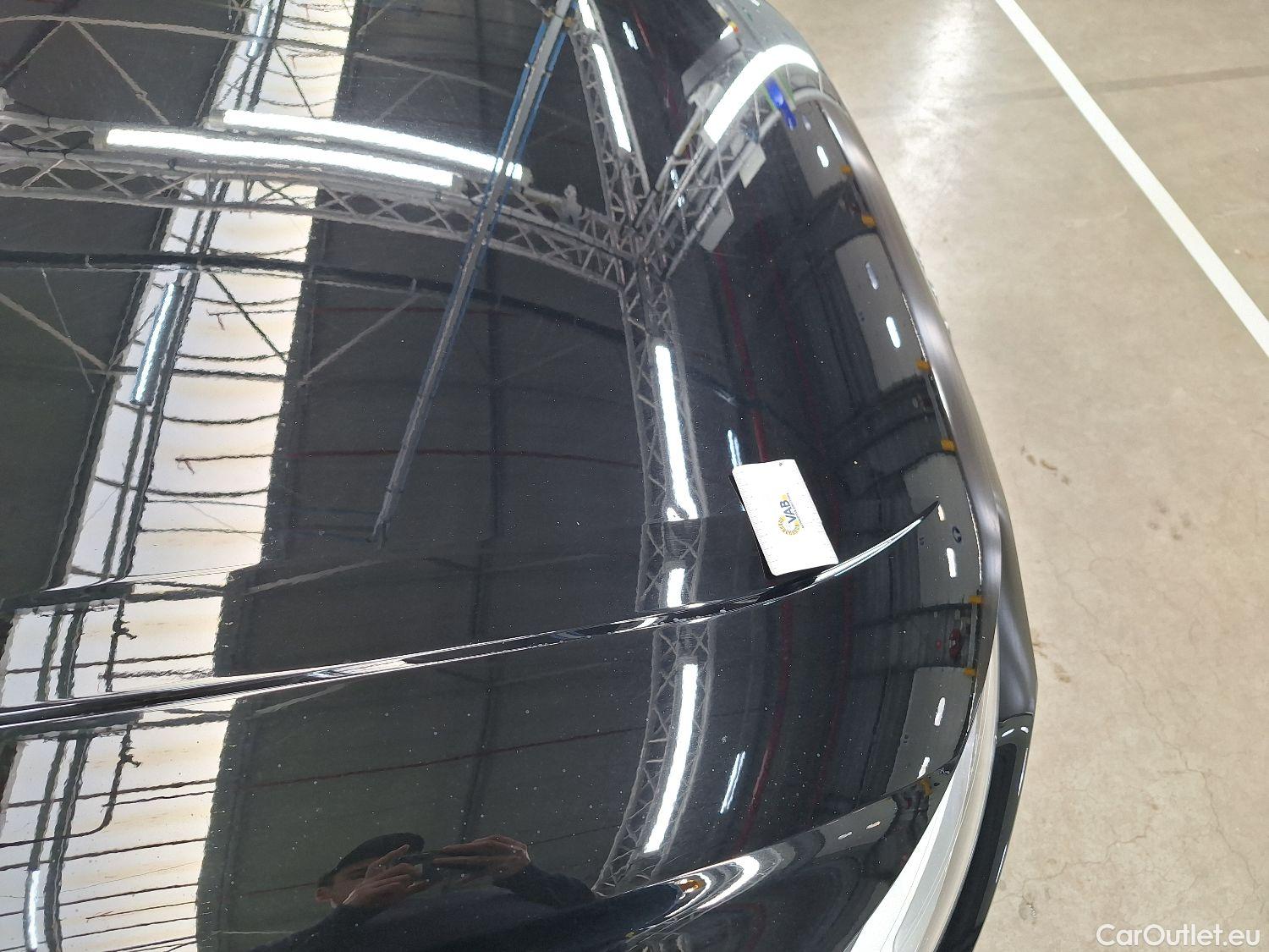  Audi  A1 Sportback Audi, A1 SB '18, Audi  1.0 25 TFSI 70kW 5d #38