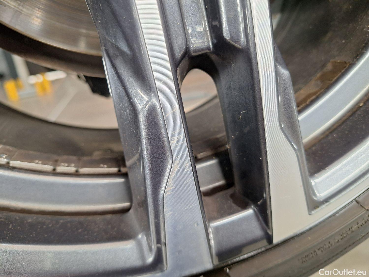  Bmw  Serie 1 BMW, 1-serie '19, BMW 1 Reeks Hatch 118iA (100 kW) 5d #6