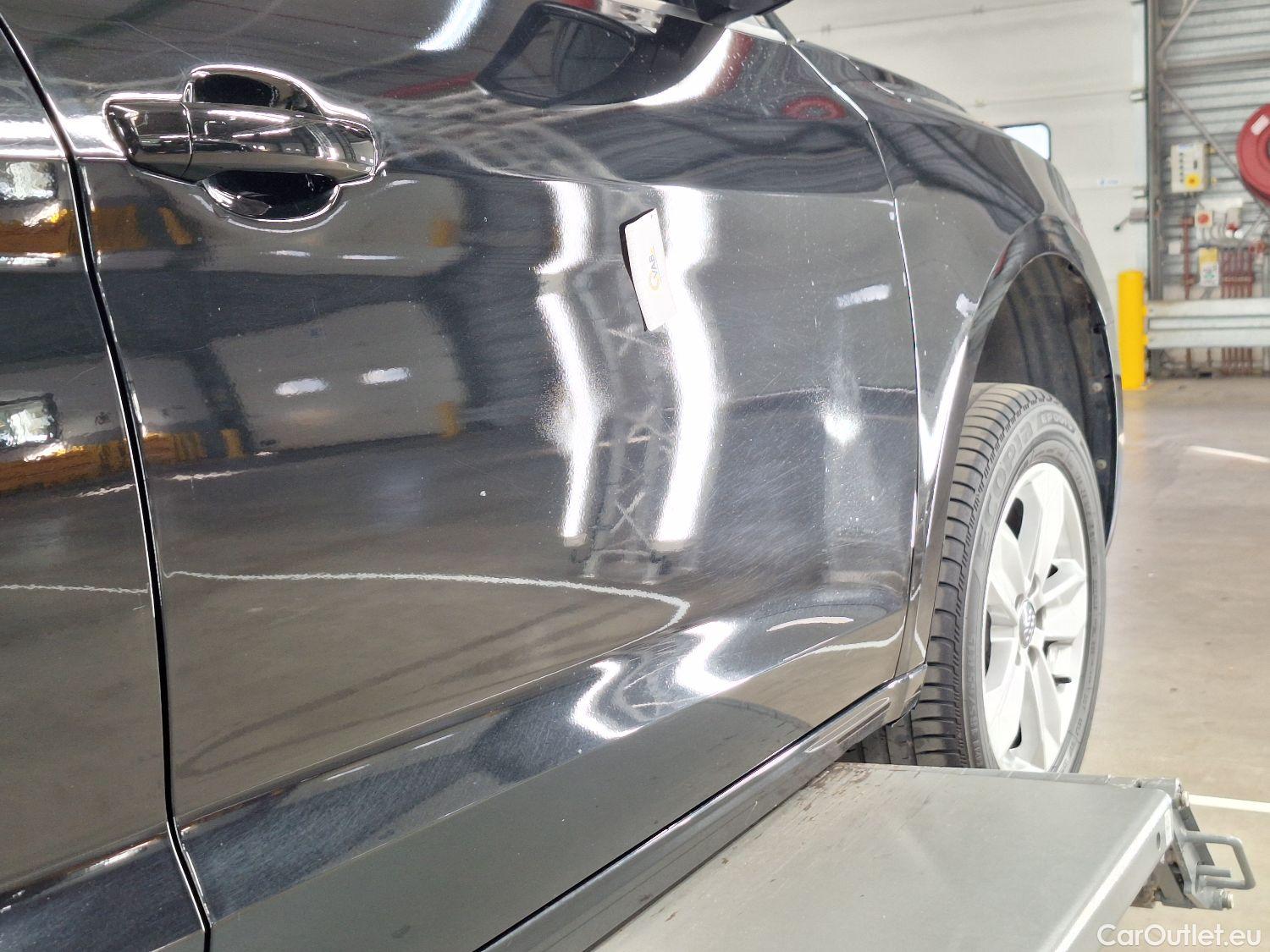  Audi  A1 Sportback Audi, A1 SB '18, Audi  1.0 25 TFSI 70kW 5d #13